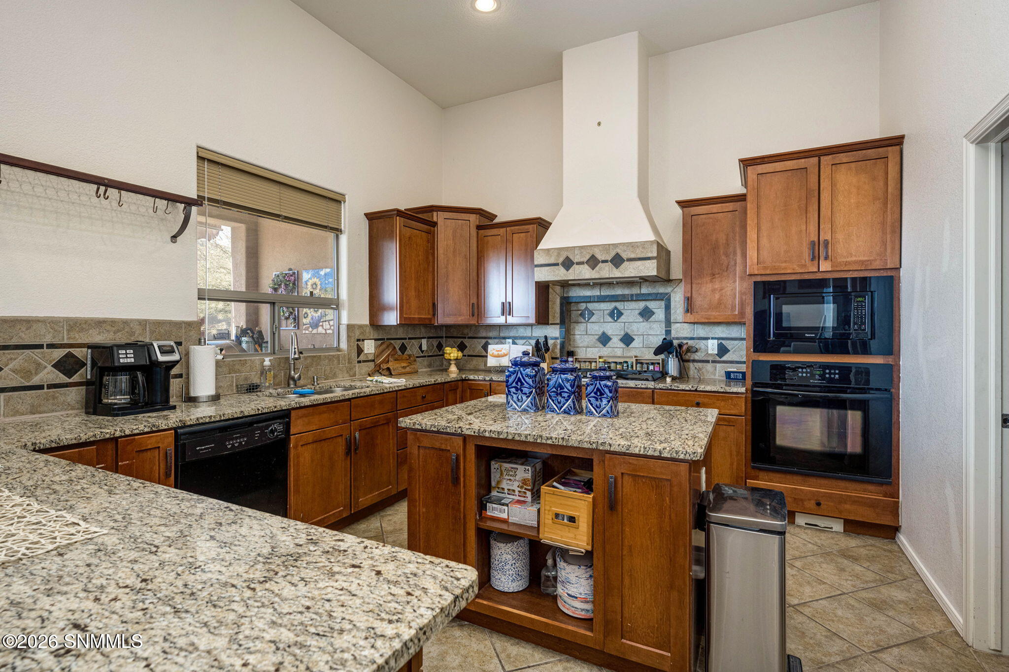 5000 Mother Lode Trail Property Photo 17