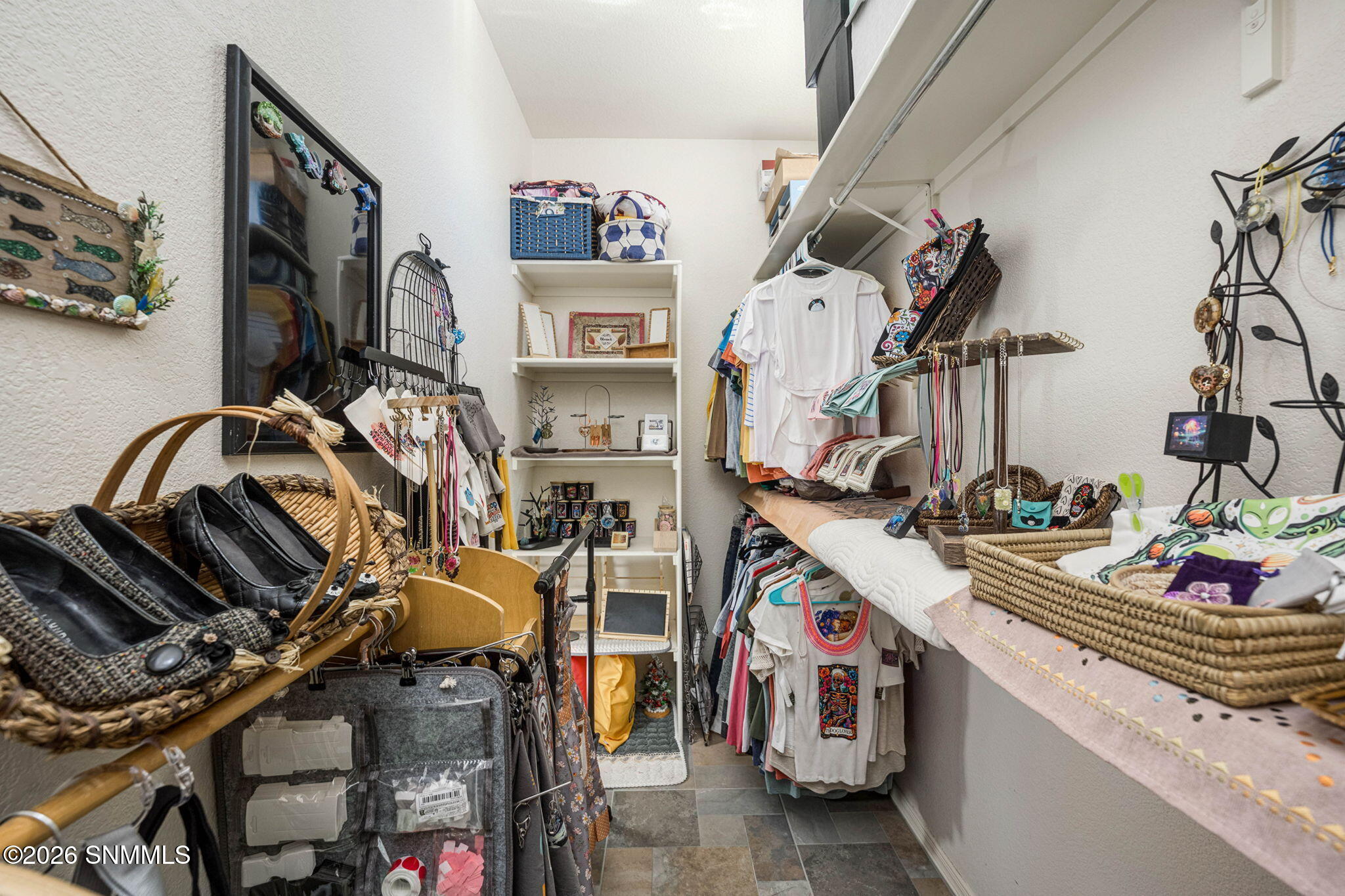 5000 Mother Lode Trail Property Photo 31