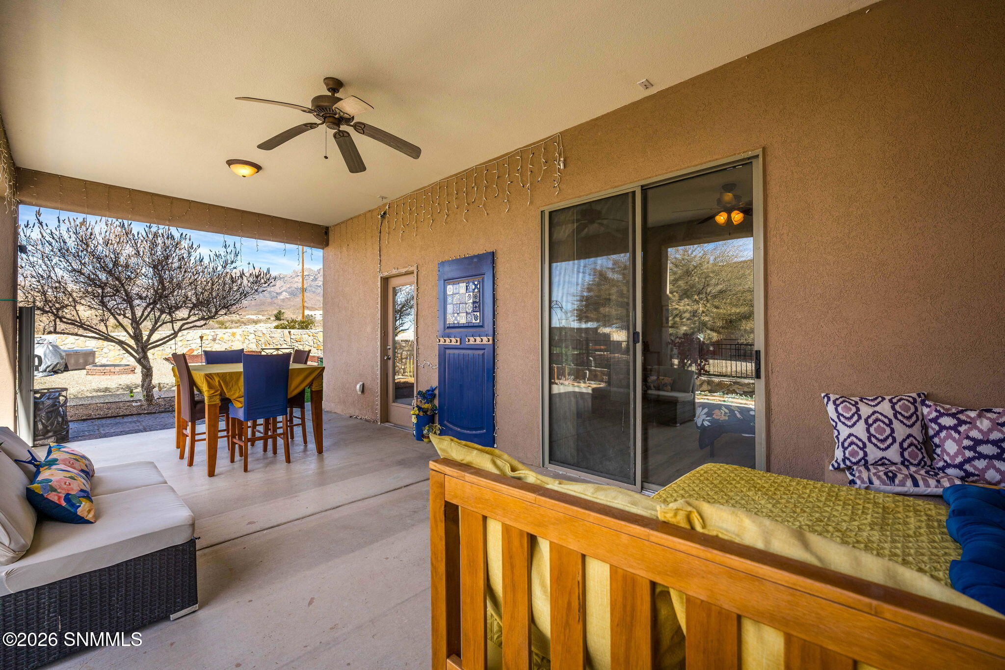 5000 Mother Lode Trail Property Photo 41