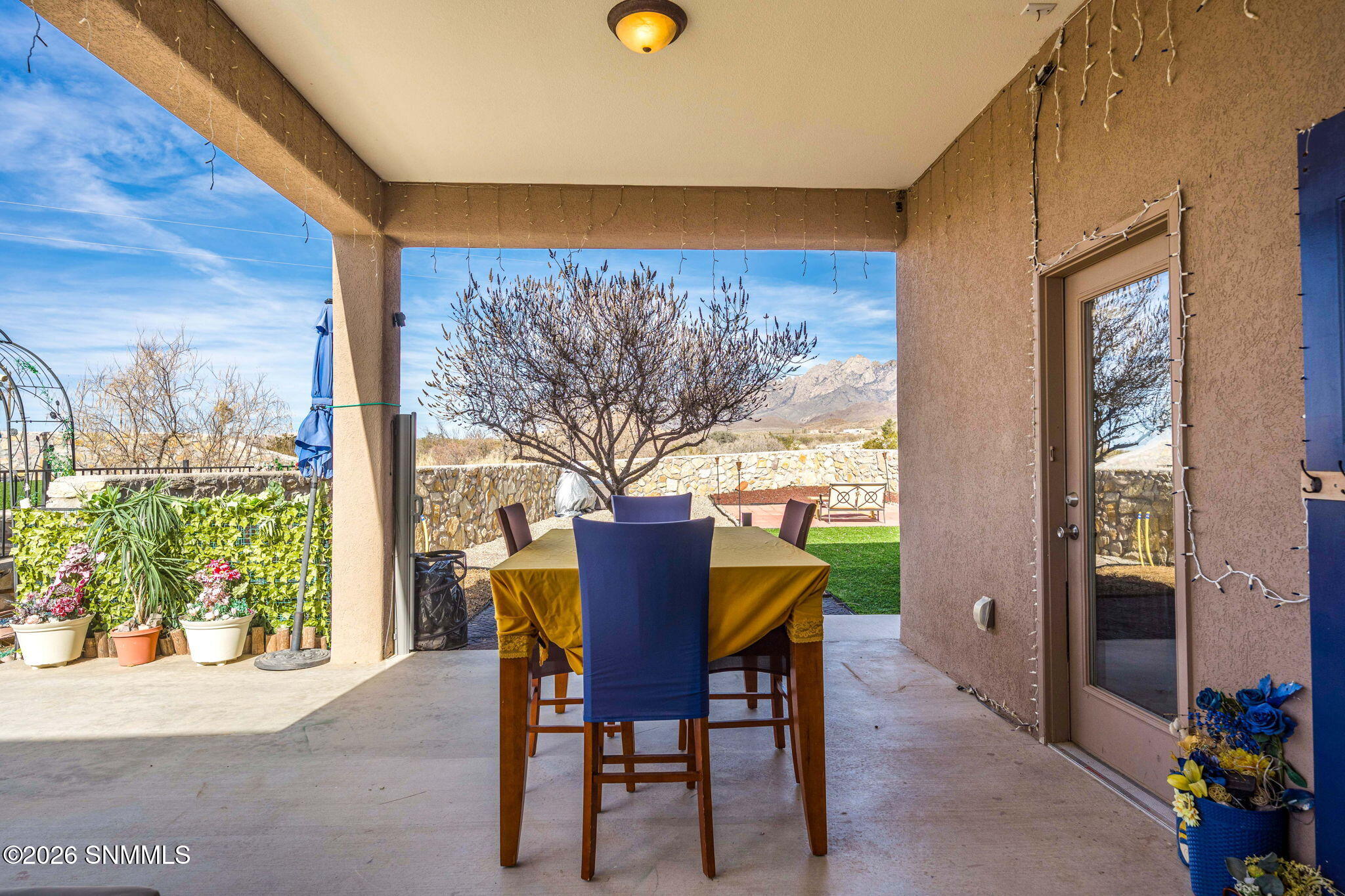 5000 Mother Lode Trail Property Photo 42
