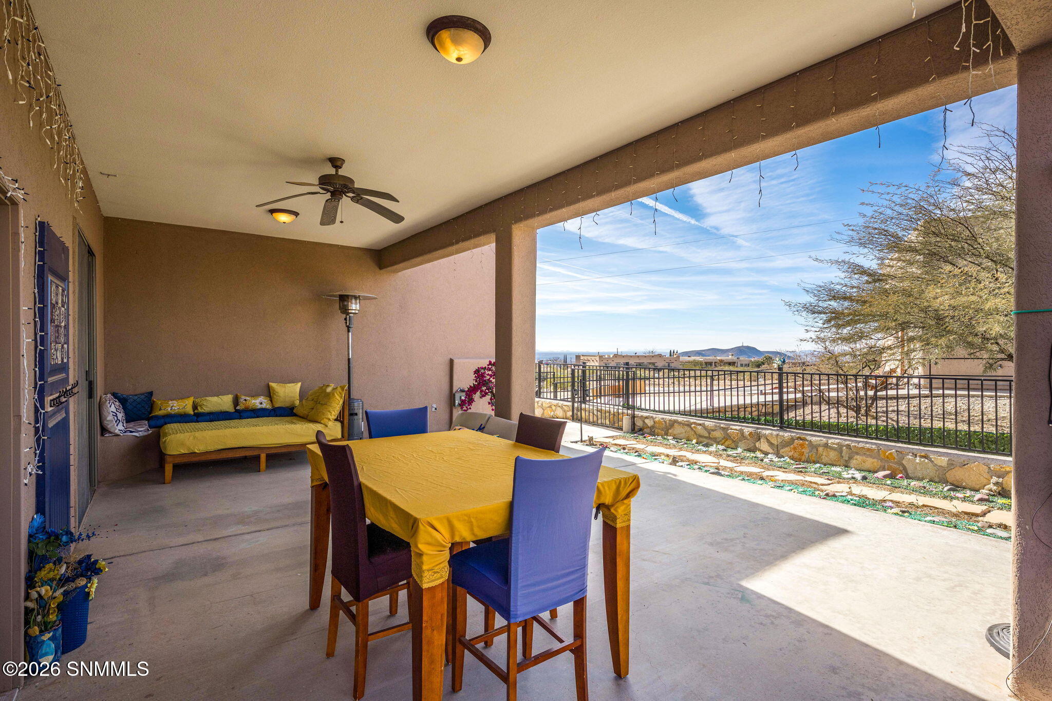 5000 Mother Lode Trail Property Photo 43