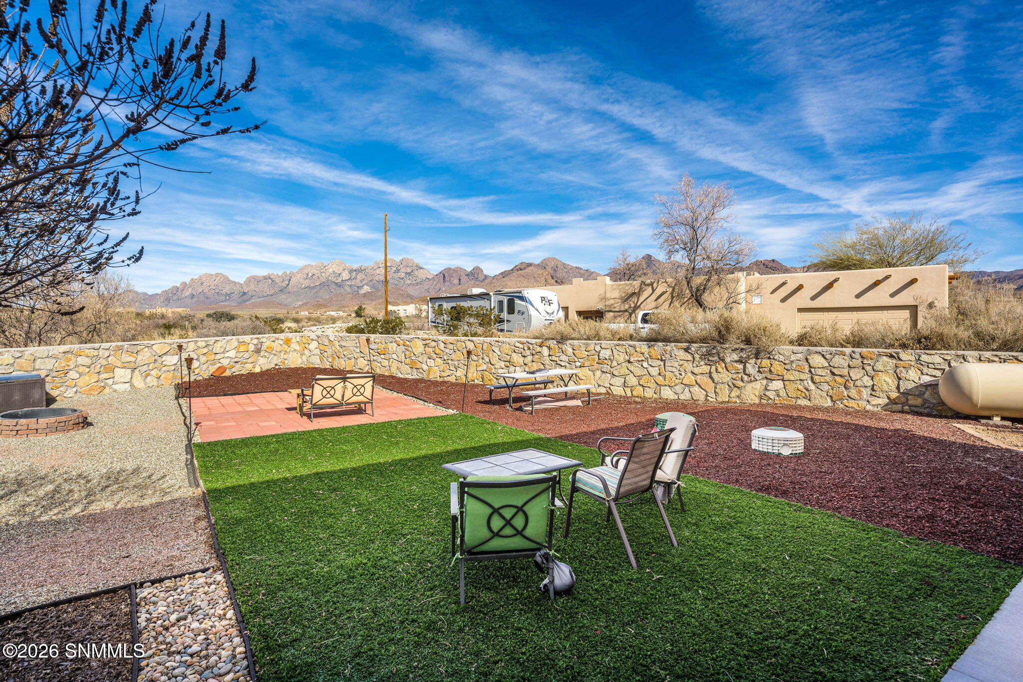 5000 Mother Lode Trail Property Photo 44