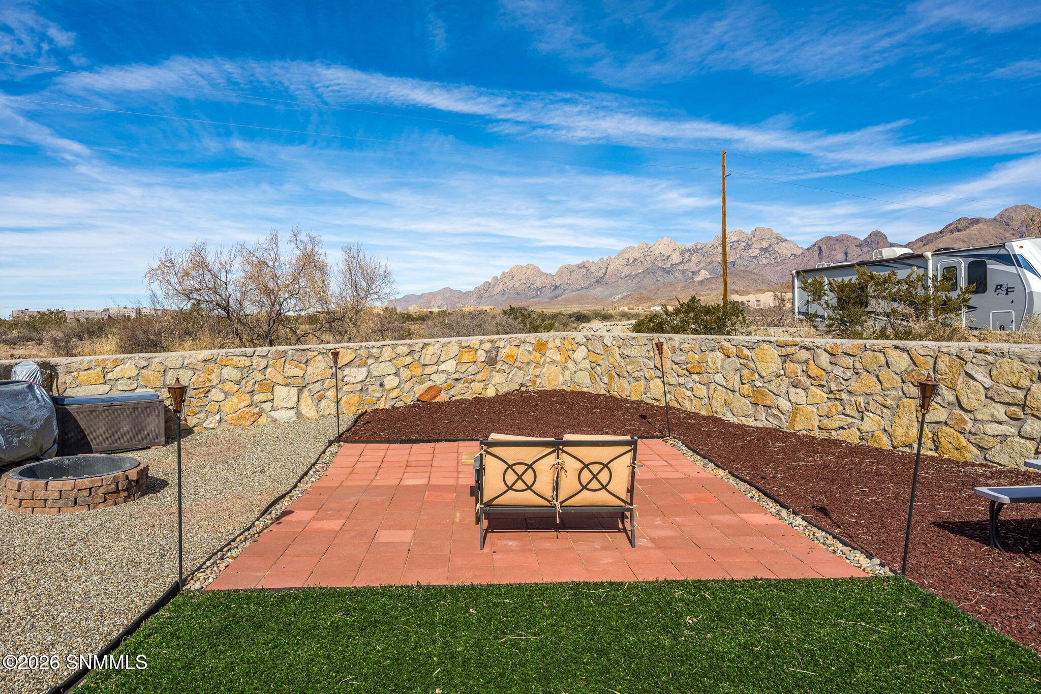 5000 Mother Lode Trail Property Photo 45
