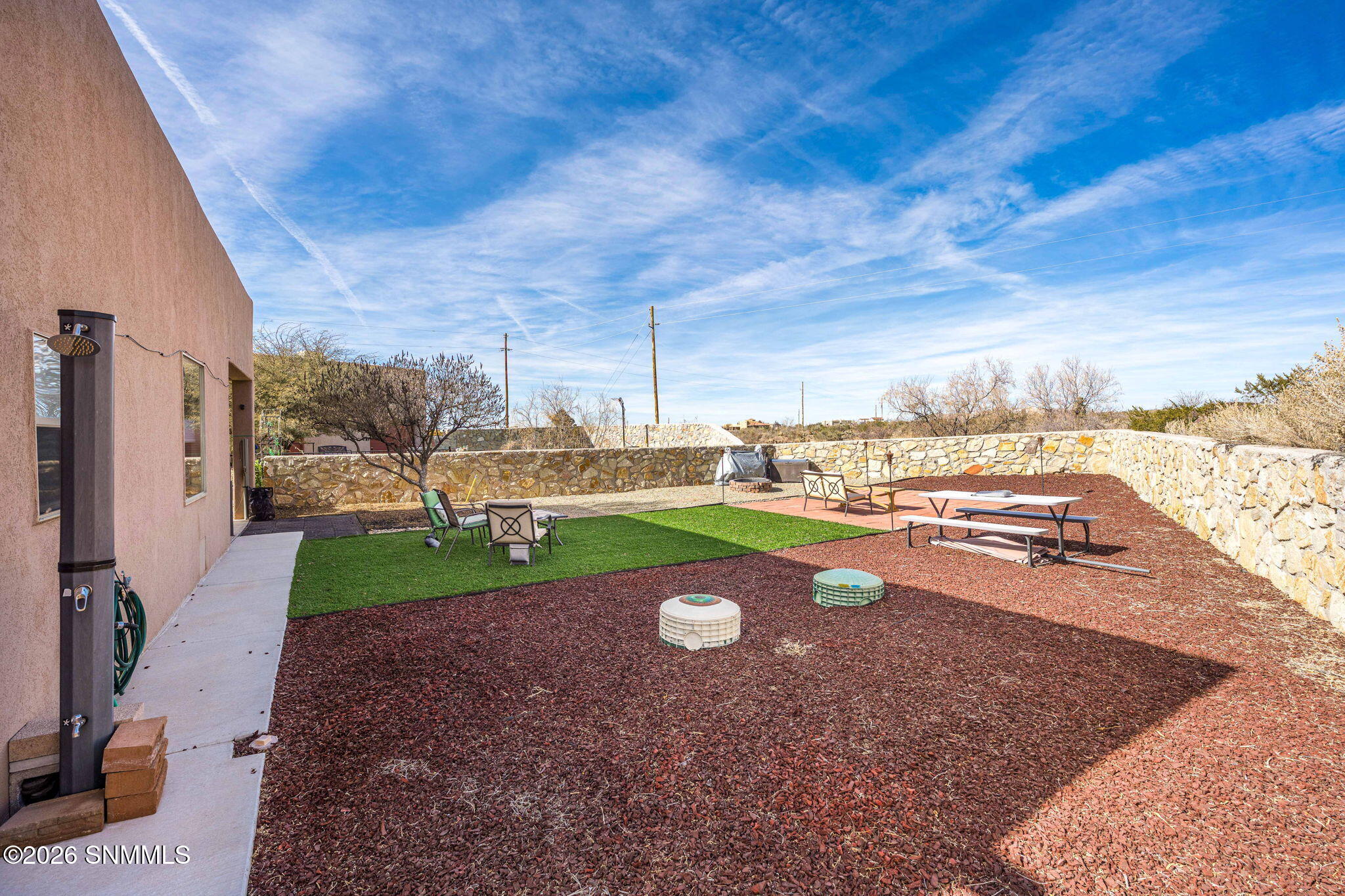 5000 Mother Lode Trail Property Photo 46