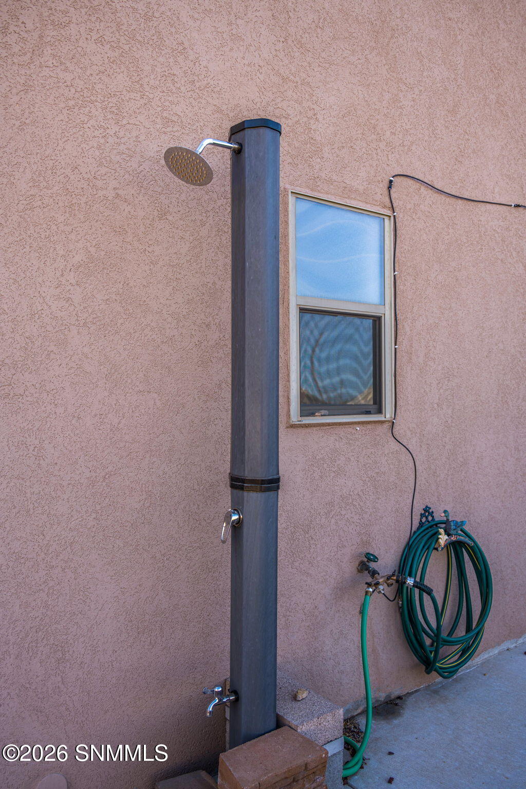 5000 Mother Lode Trail Property Photo 47