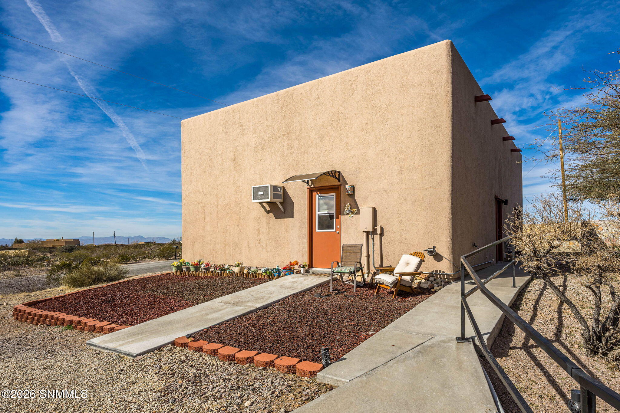 5000 Mother Lode Trail Property Photo 48