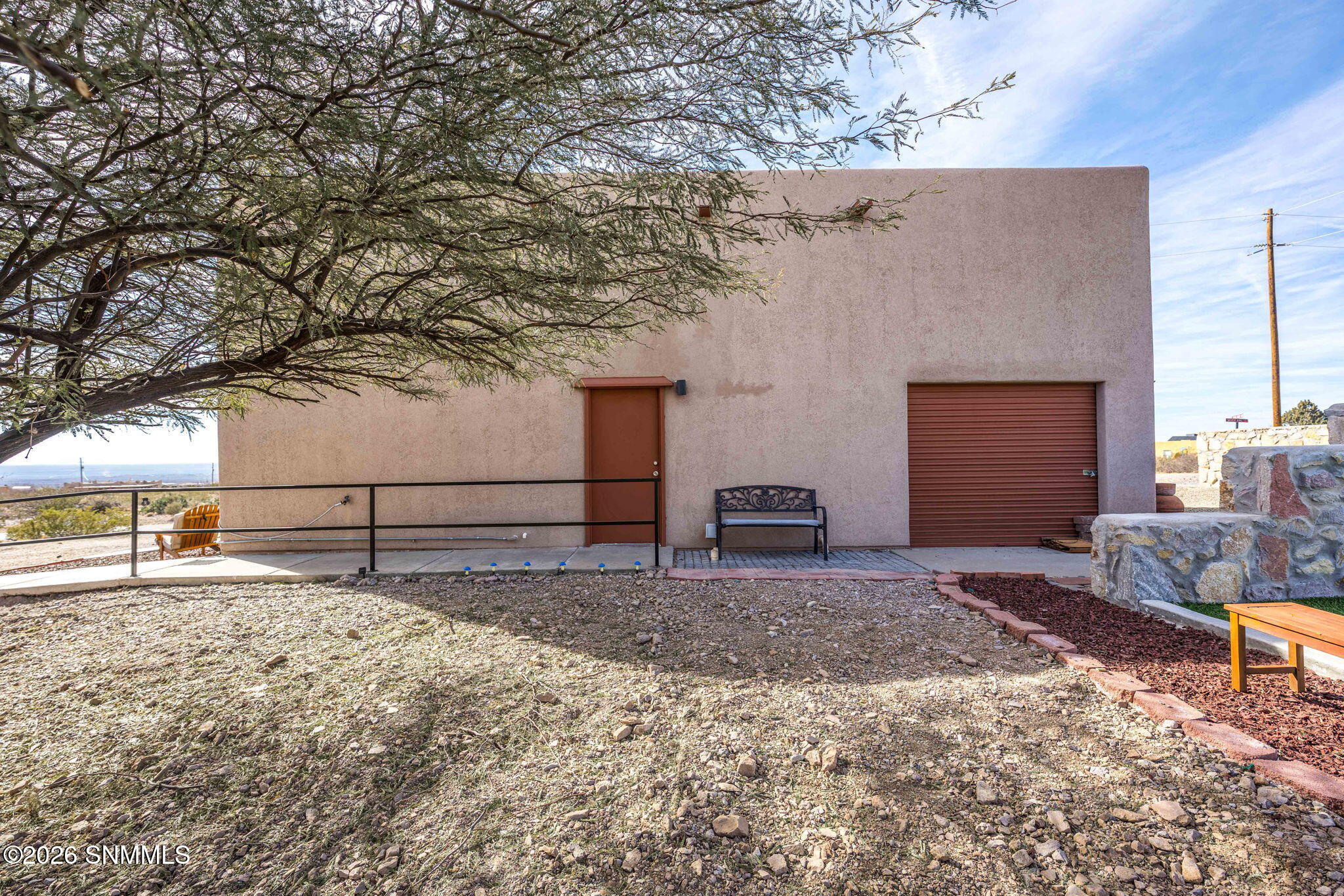 5000 Mother Lode Trail Property Photo 49
