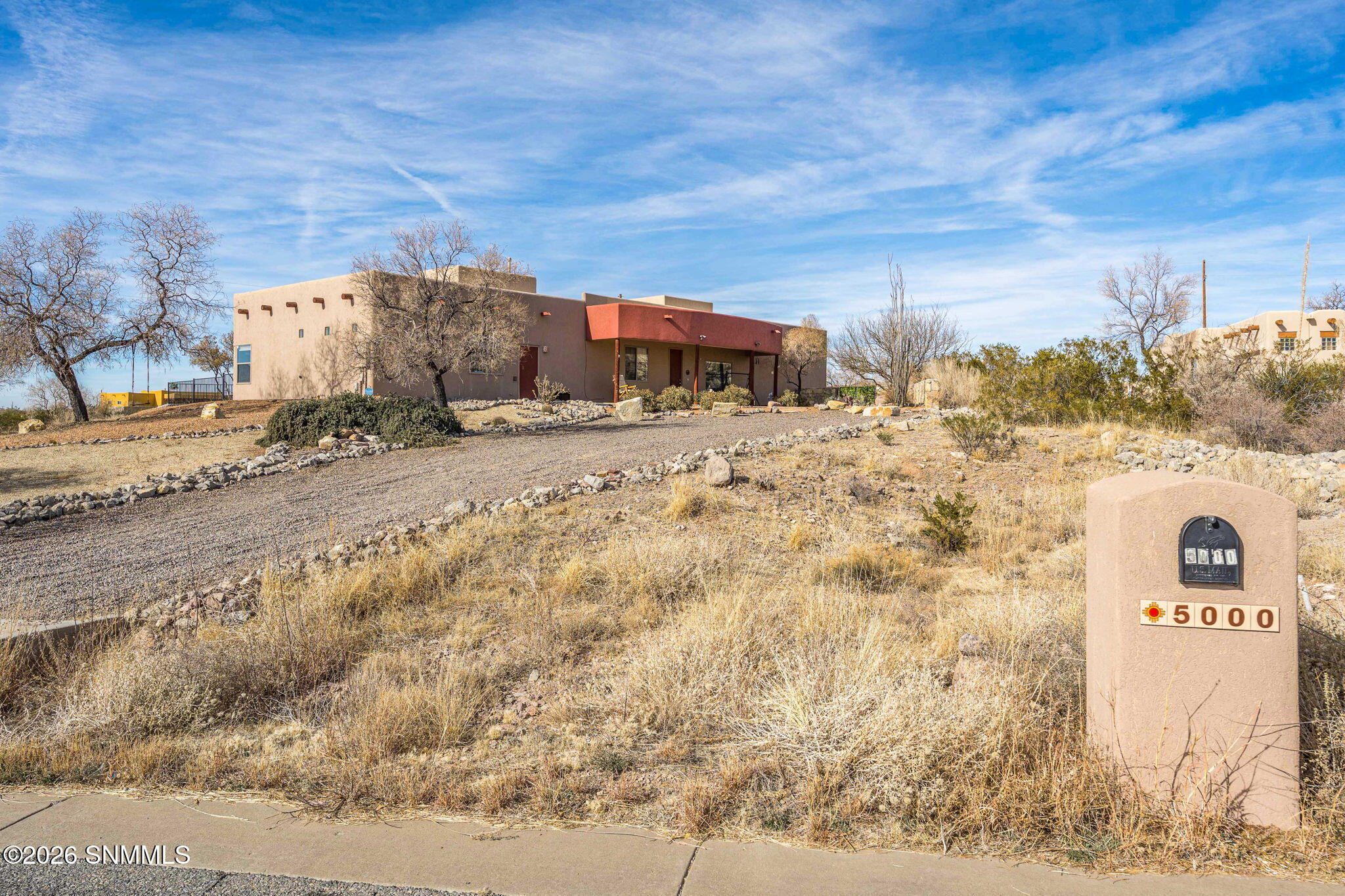 5000 Mother Lode Trail Property Photo 53