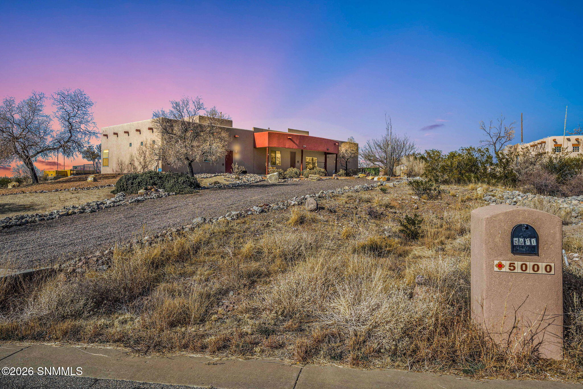 5000 Mother Lode Trail Property Photo 54