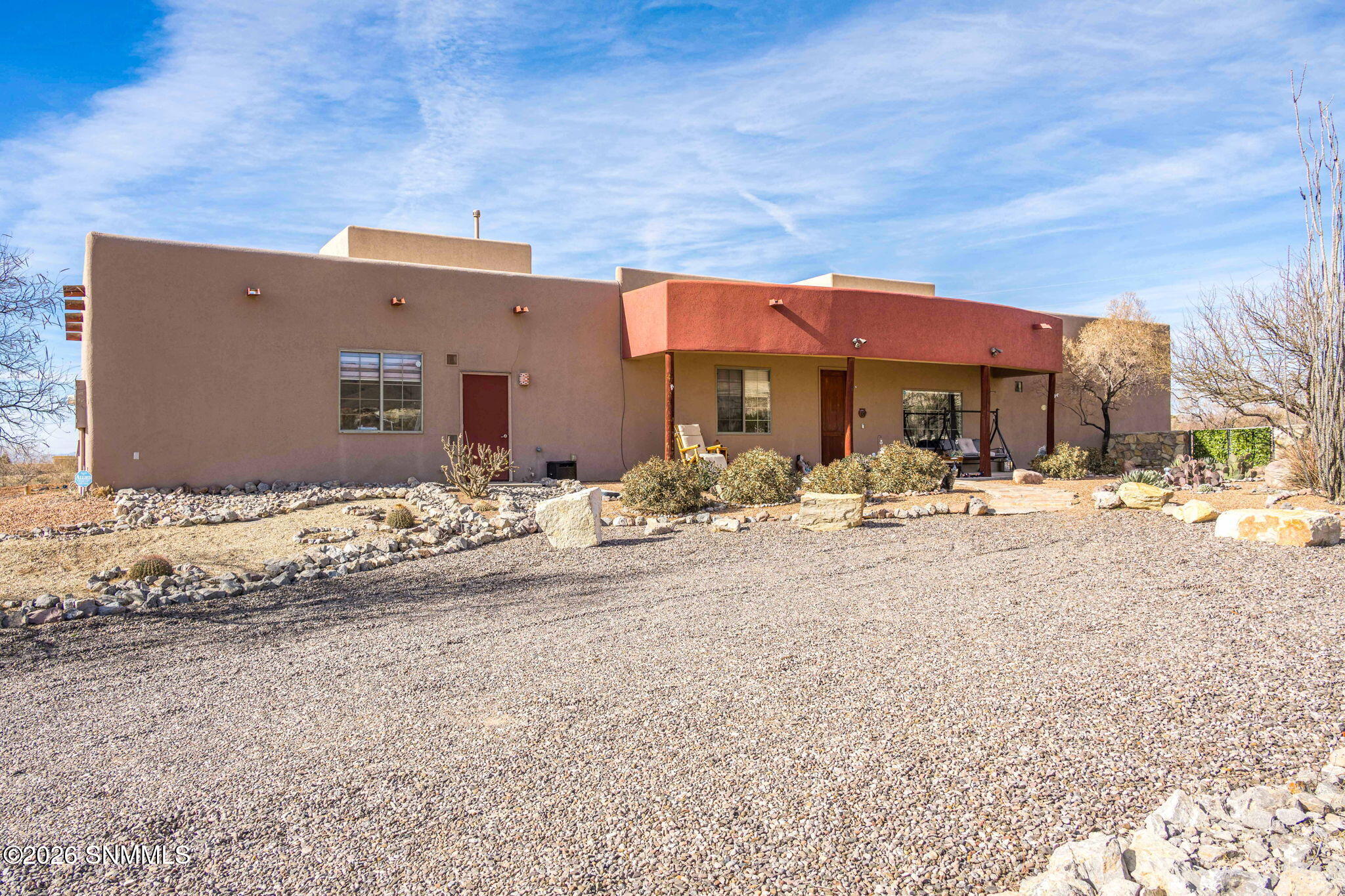 5000 Mother Lode Trail Property Photo 55