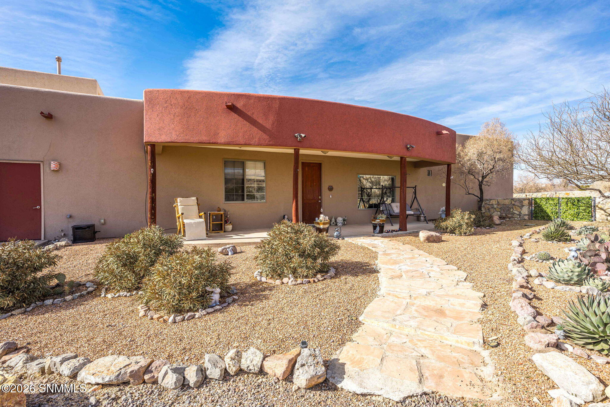 5000 Mother Lode Trail Property Photo 56