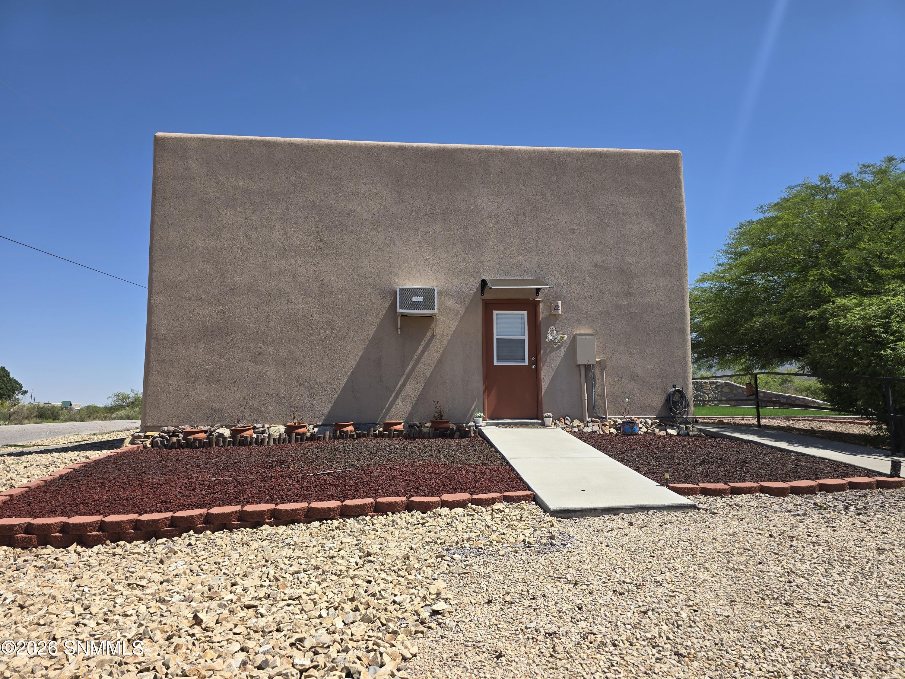5000 Mother Lode Trail Property Photo 59