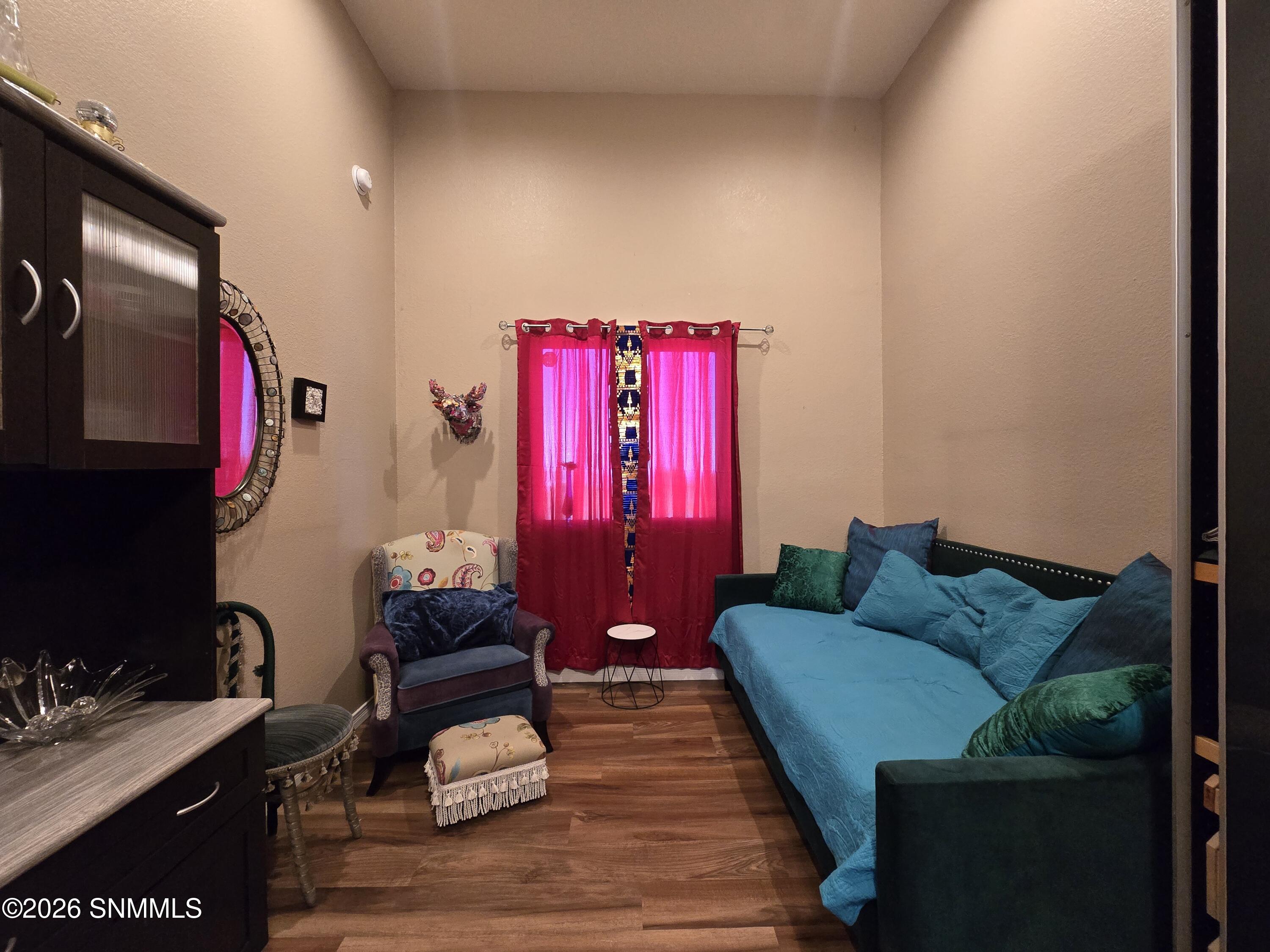5000 Mother Lode Trail Property Photo 61