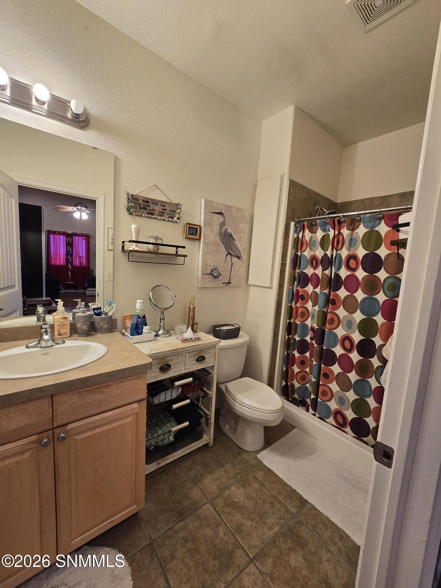 5000 Mother Lode Trail Property Photo 62