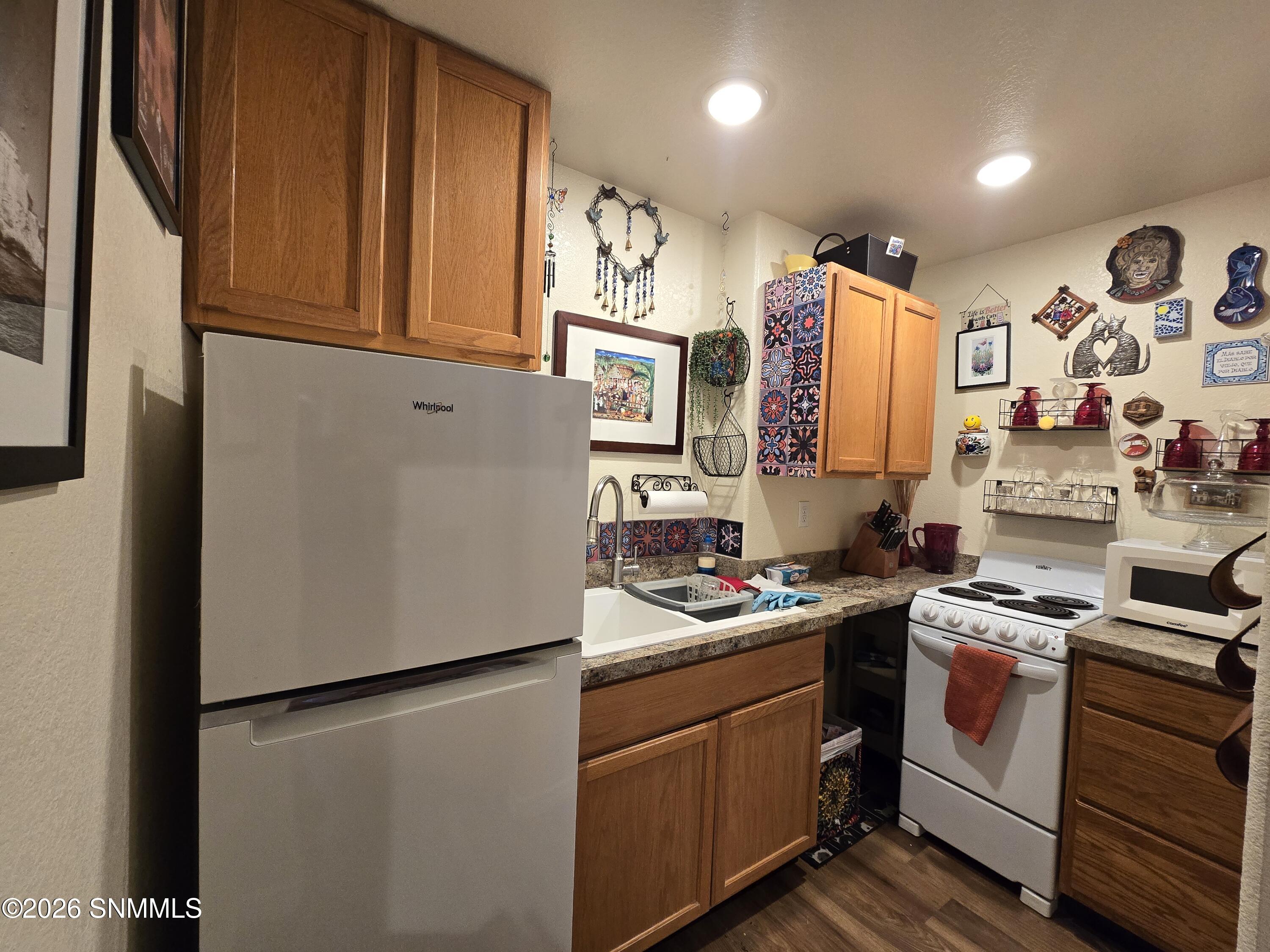 5000 Mother Lode Trail Property Photo 64