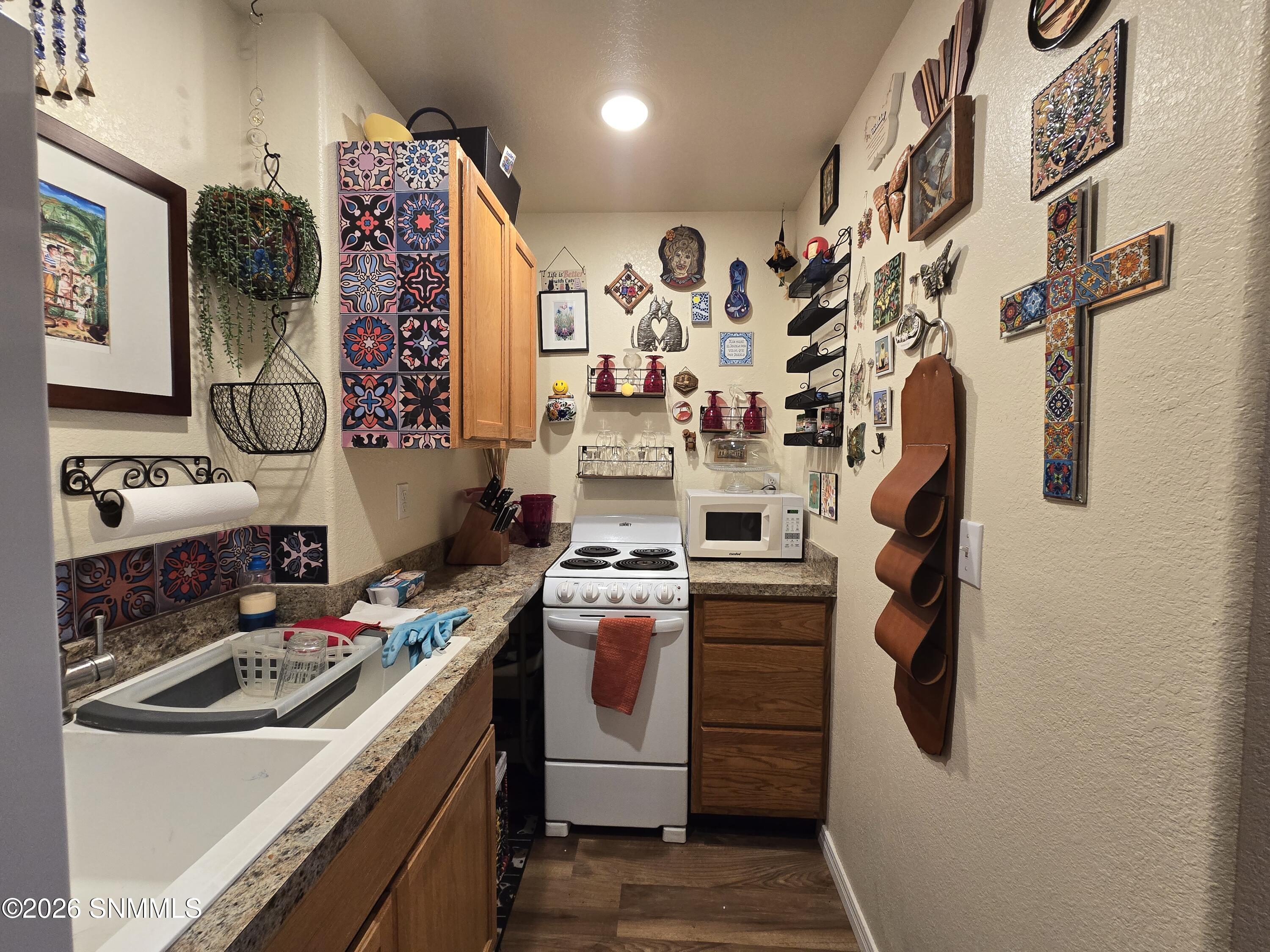5000 Mother Lode Trail Property Photo 65