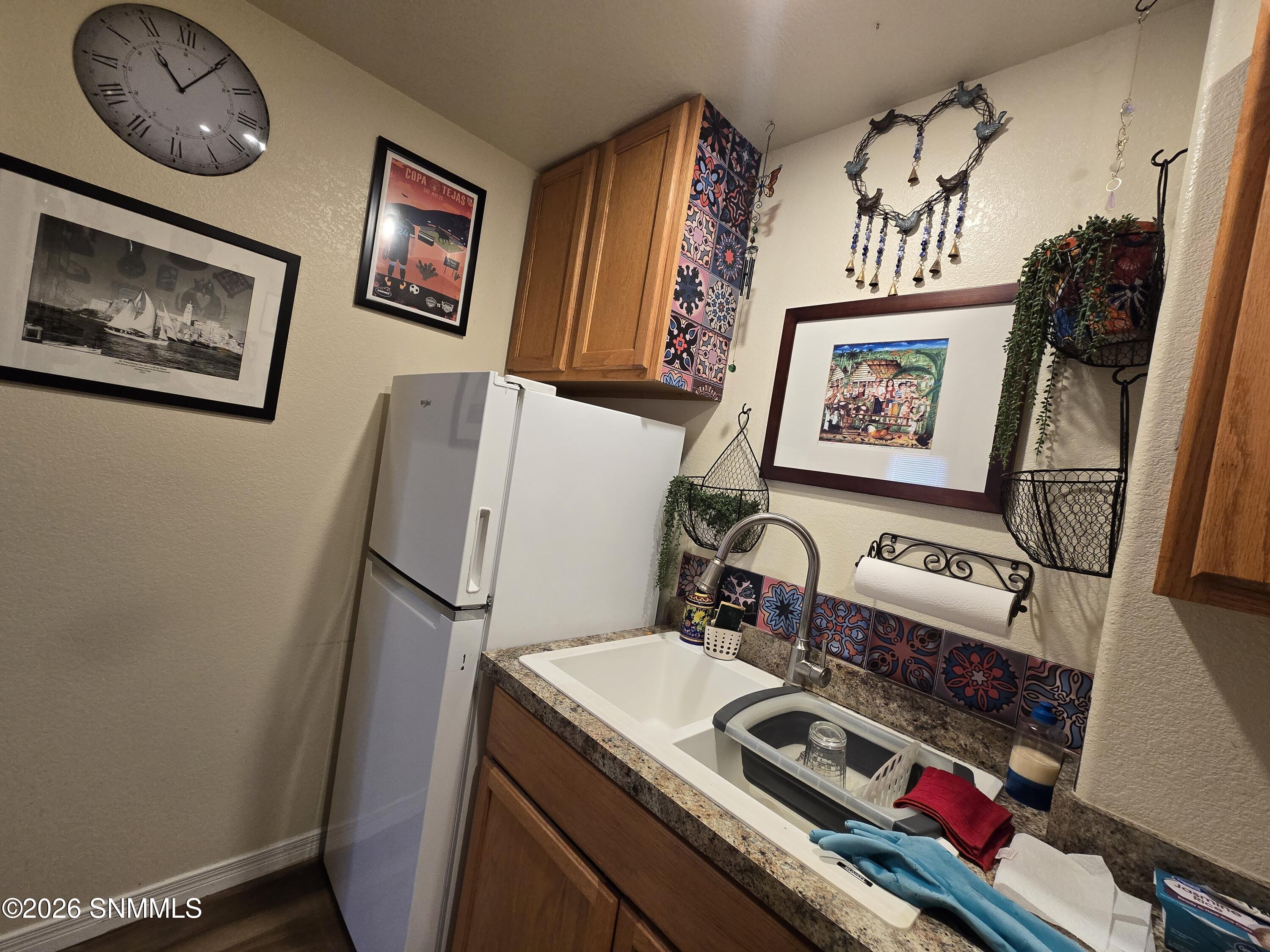5000 Mother Lode Trail Property Photo 66