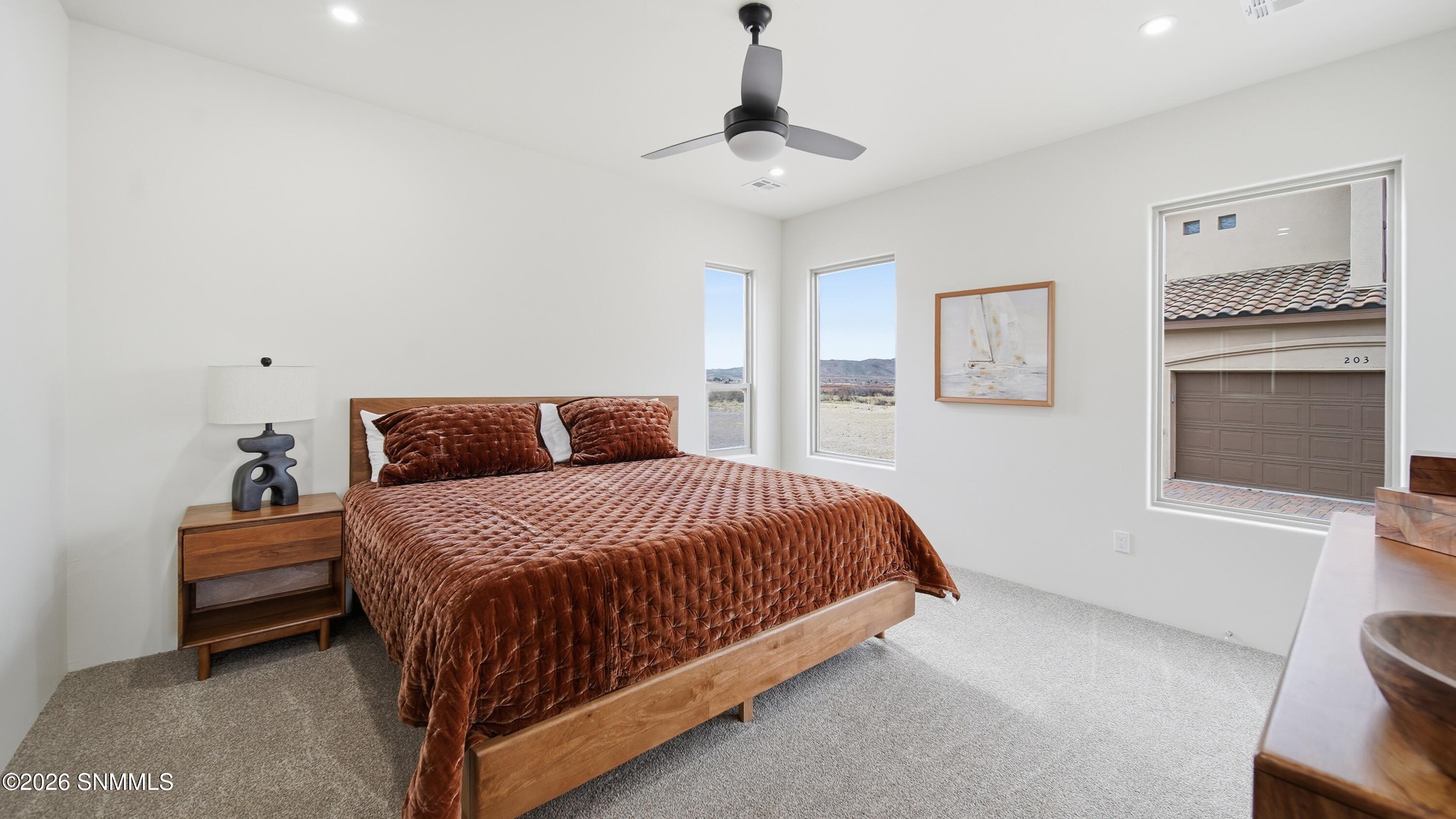201 Las Cruces Property Photo 17