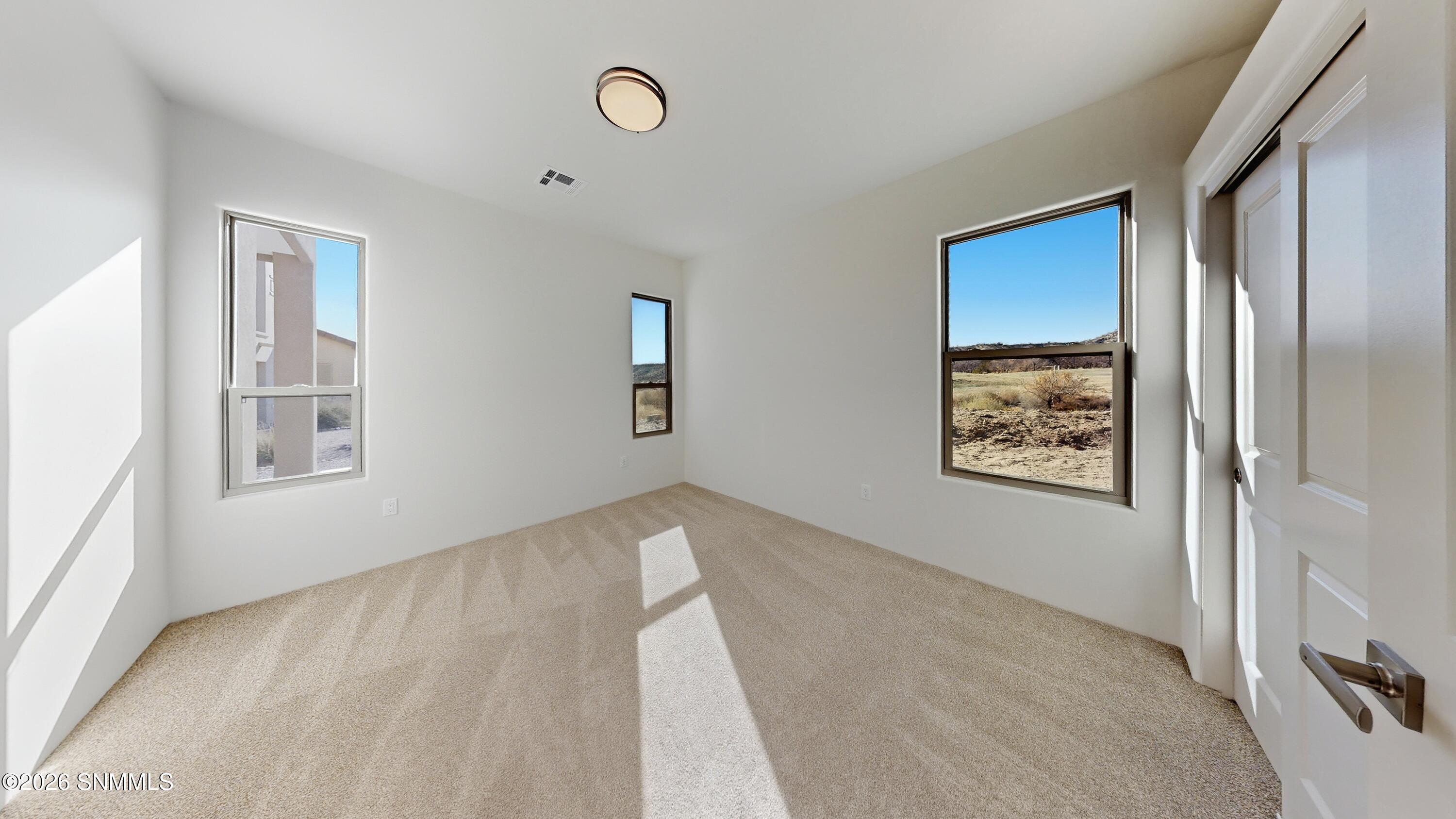 201 Las Cruces Property Photo 19