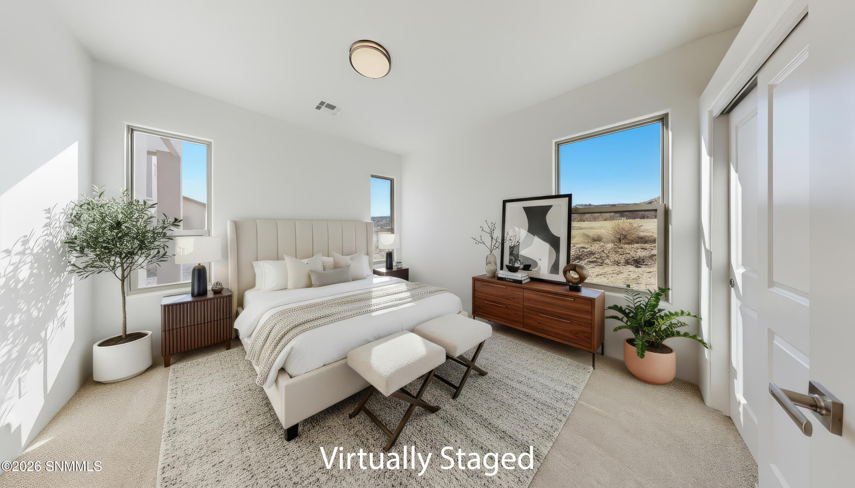 201 Las Cruces Property Photo 20