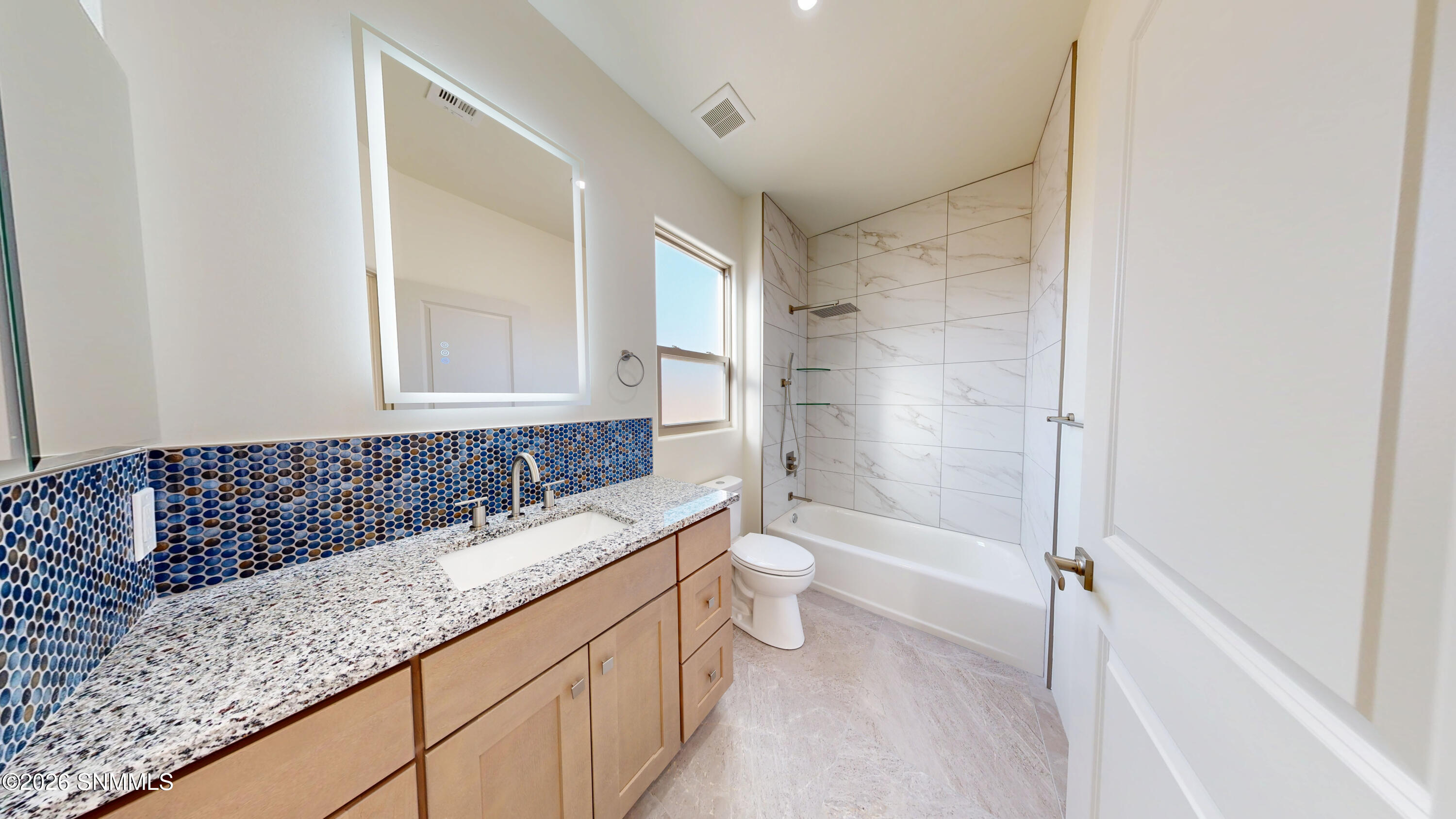 201 Las Cruces Property Photo 21