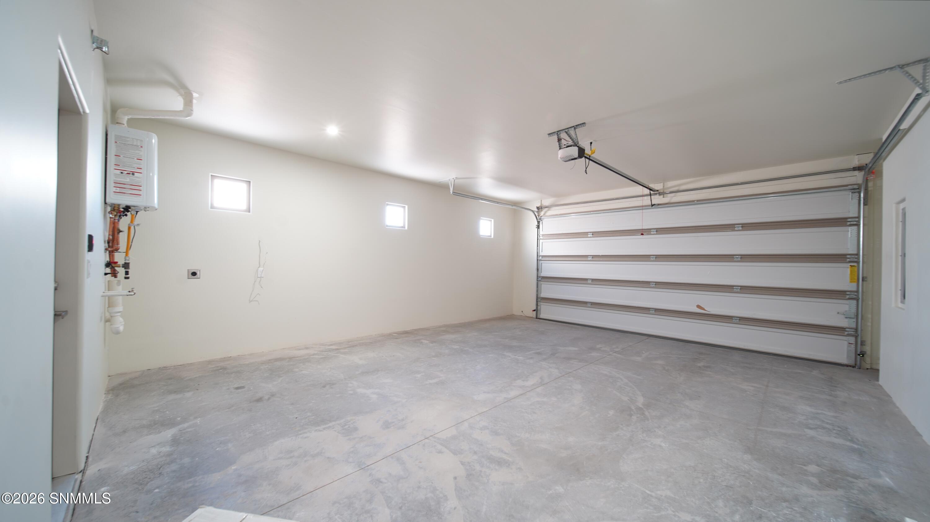 201 Las Cruces Property Photo 24