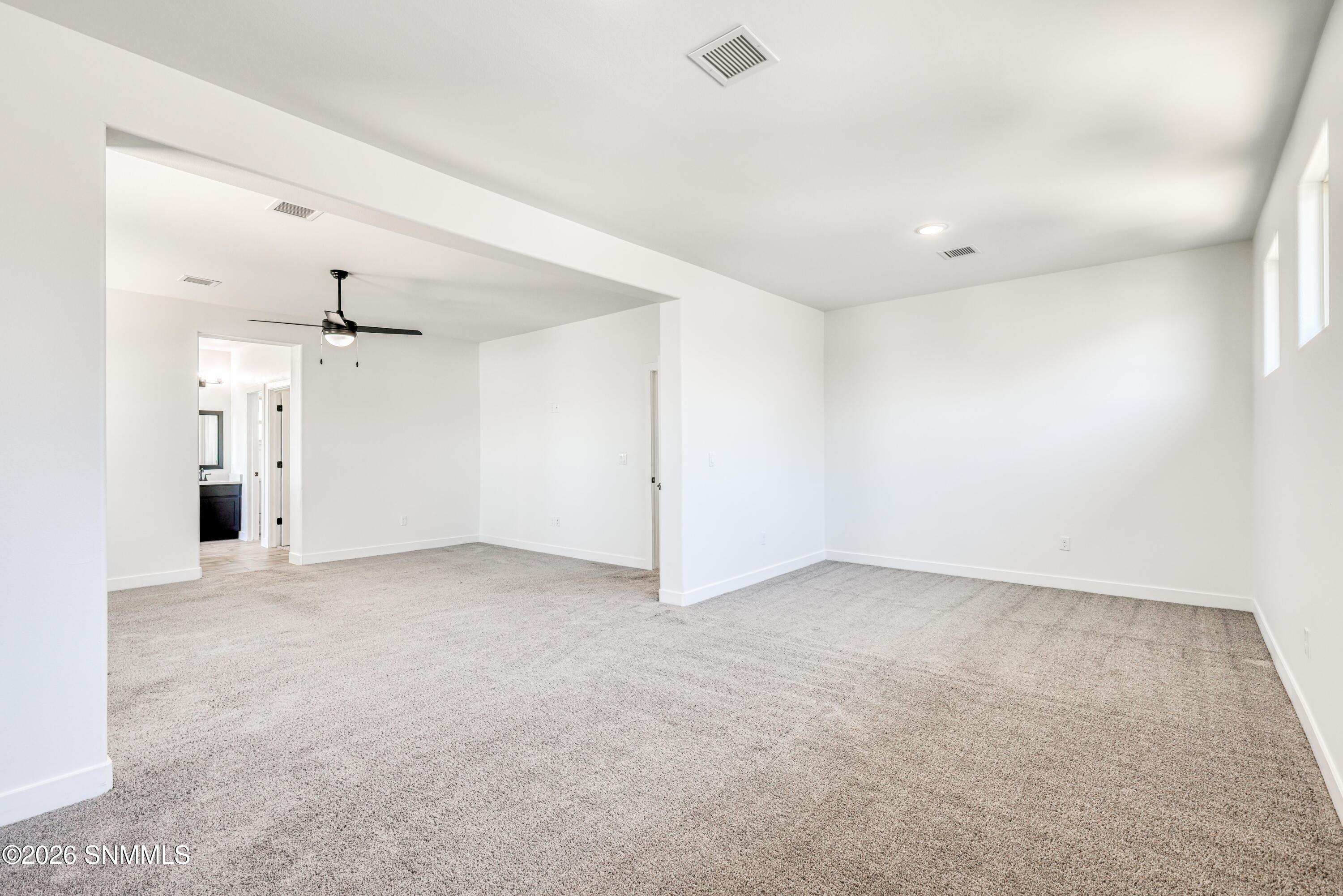 2076 Santa Isabella Street Property Photo 21