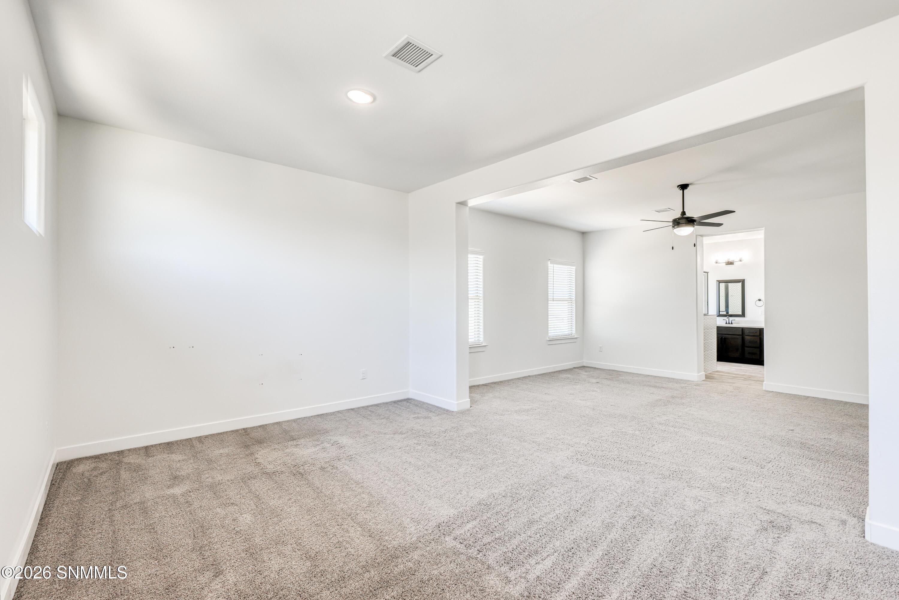 2076 Santa Isabella Street Property Photo 22