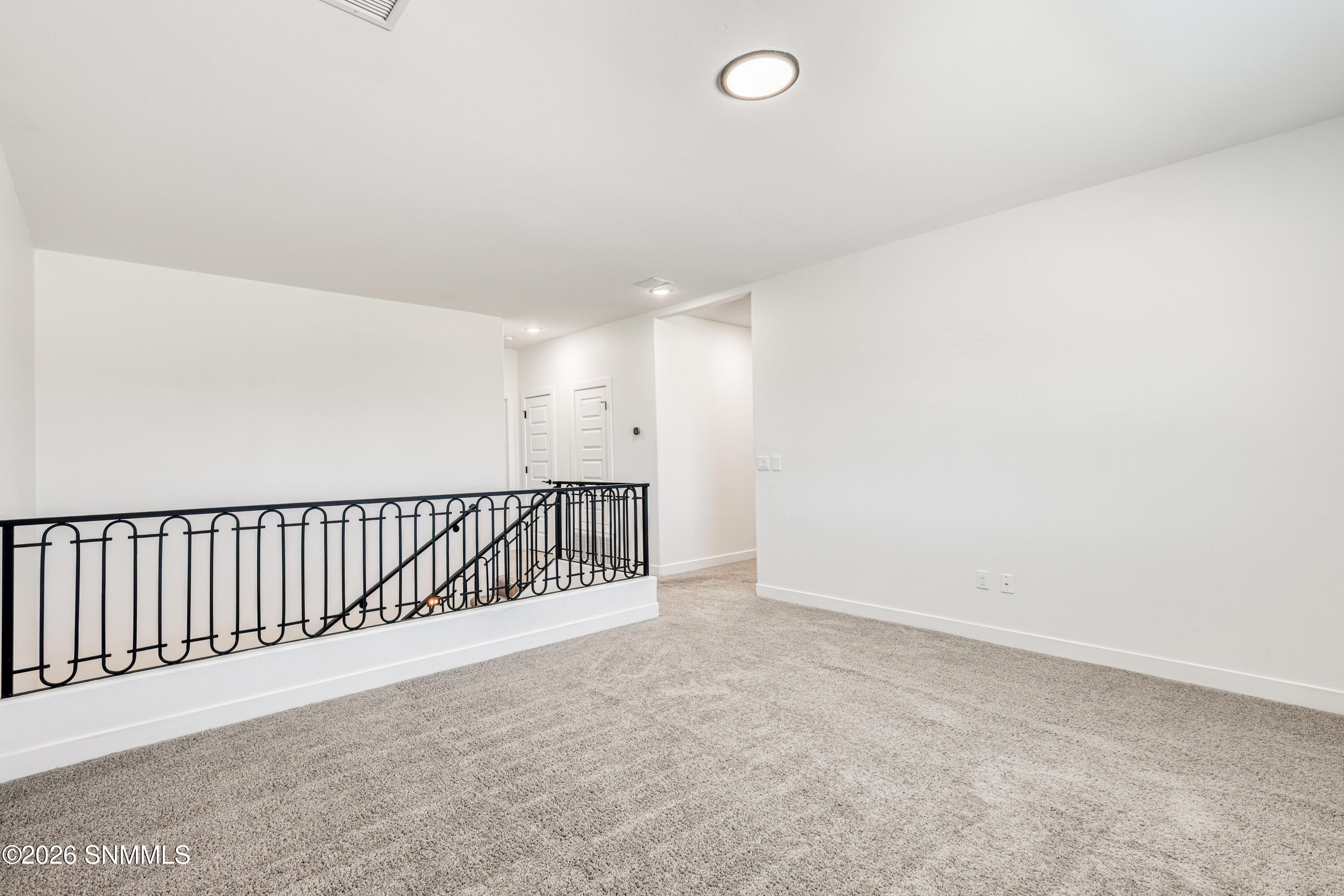 2076 Santa Isabella Street Property Photo 23