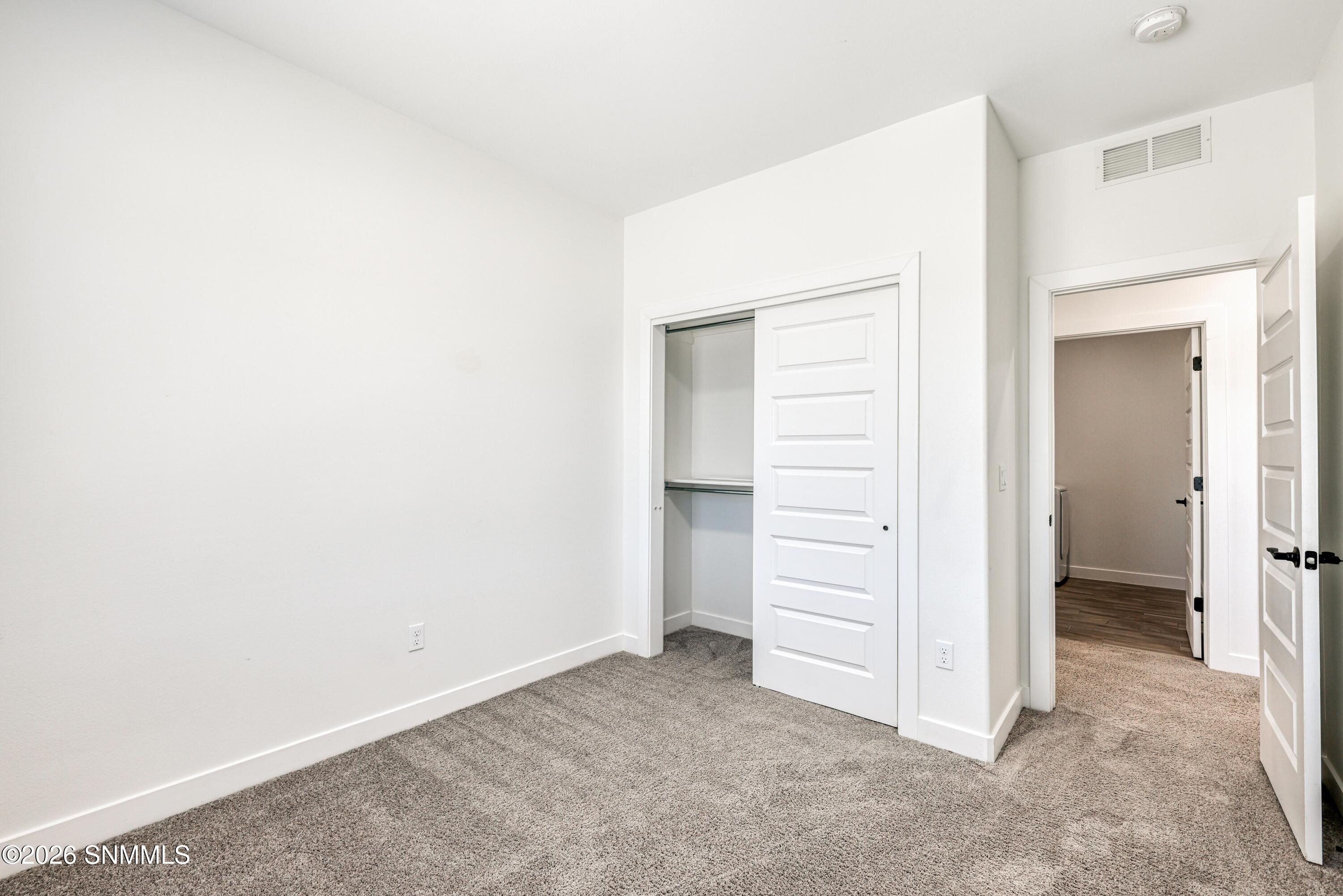 2076 Santa Isabella Street Property Photo 27
