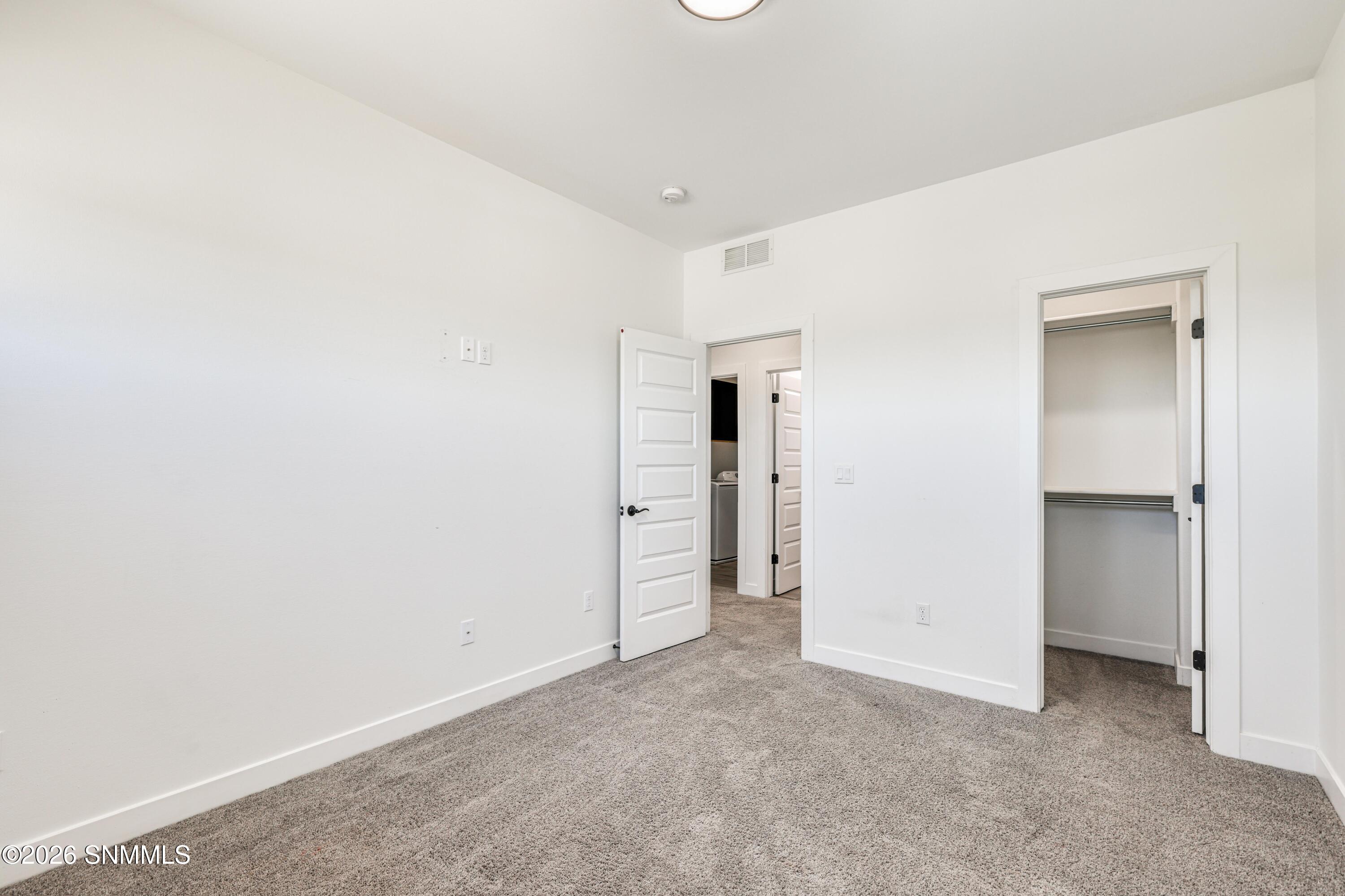 2076 Santa Isabella Street Property Photo 31