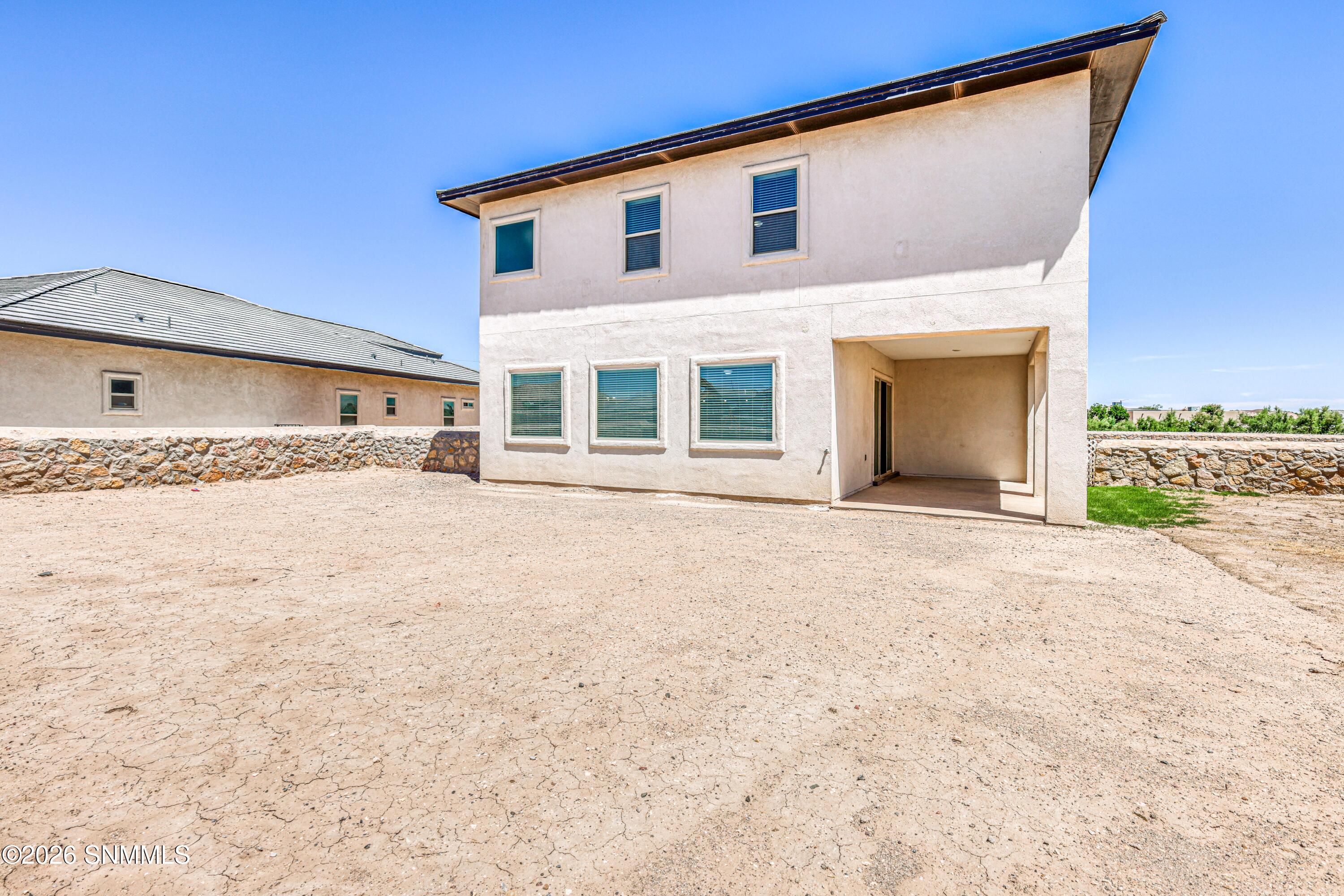 2076 Santa Isabella Street Property Photo 35