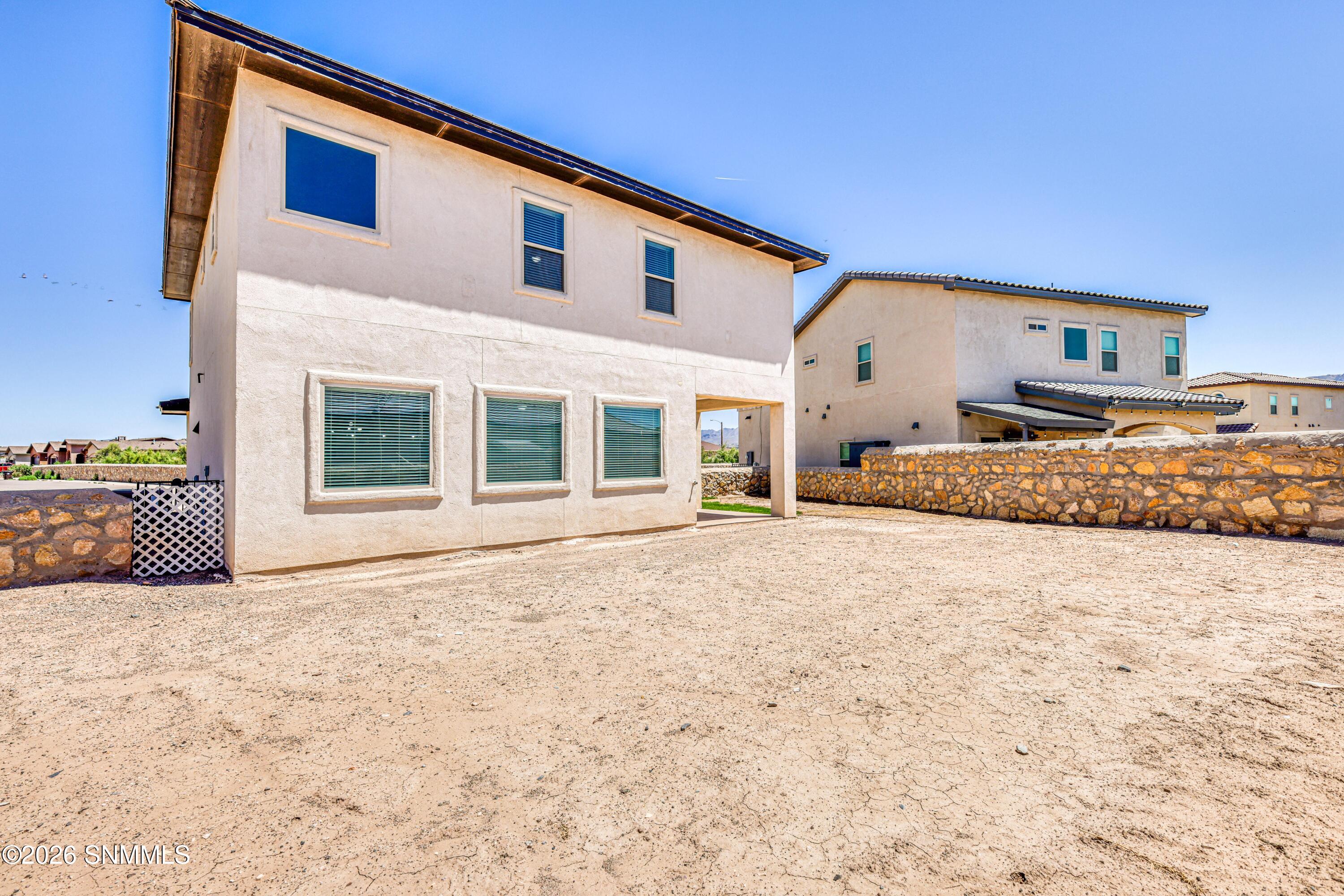 2076 Santa Isabella Street Property Photo 36