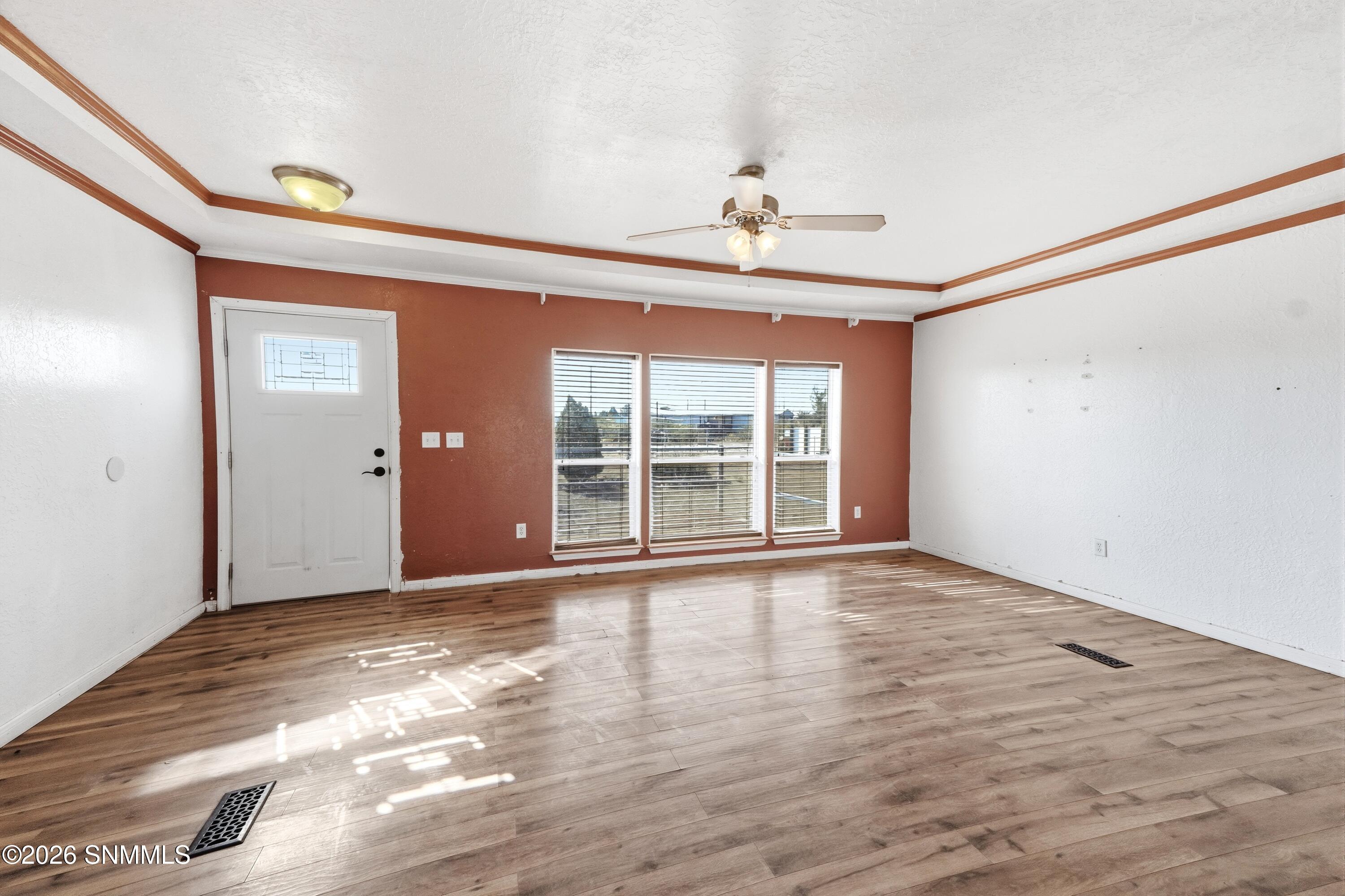 3255 Nw North Lane Property Photo 5