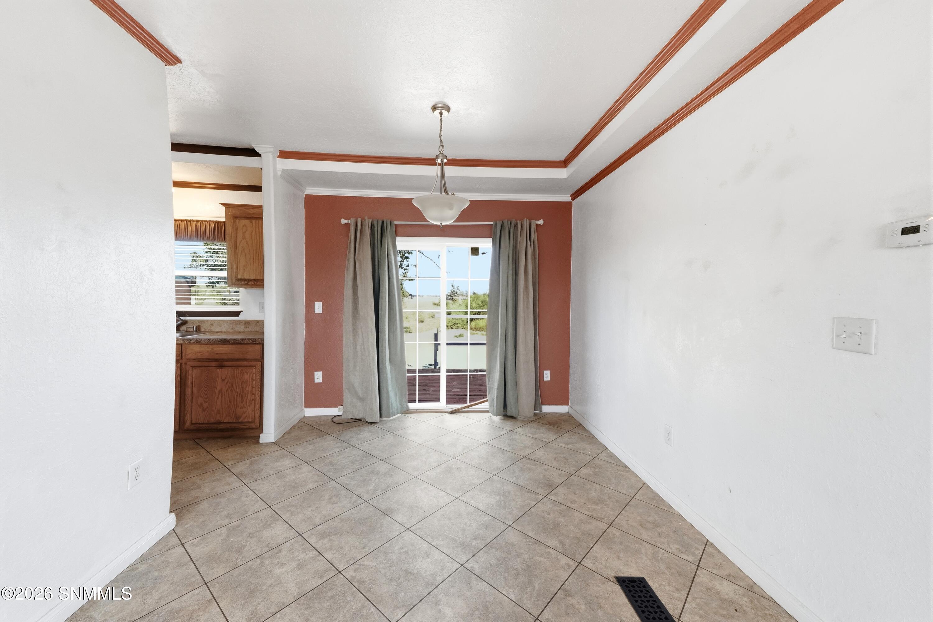 3255 Nw North Lane Property Photo 8