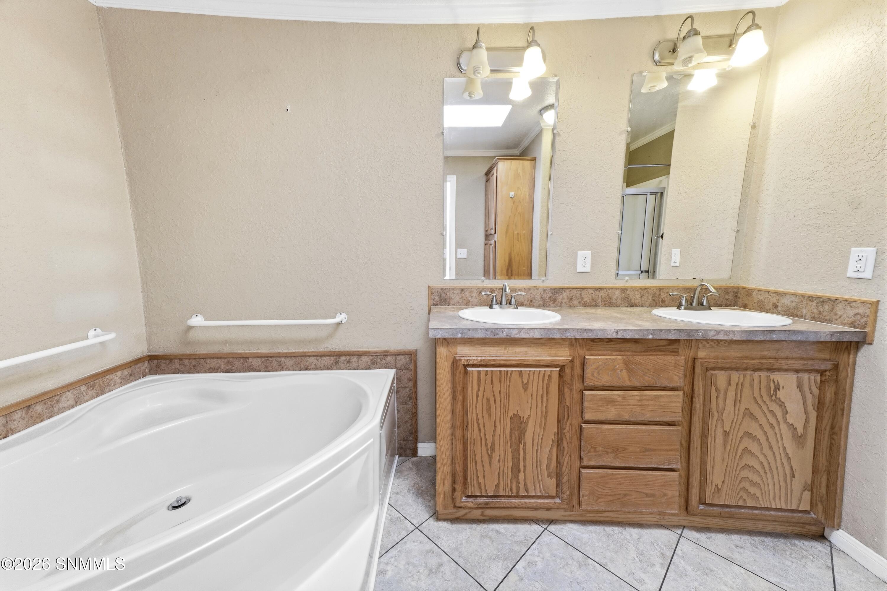 3255 Nw North Lane Property Photo 11