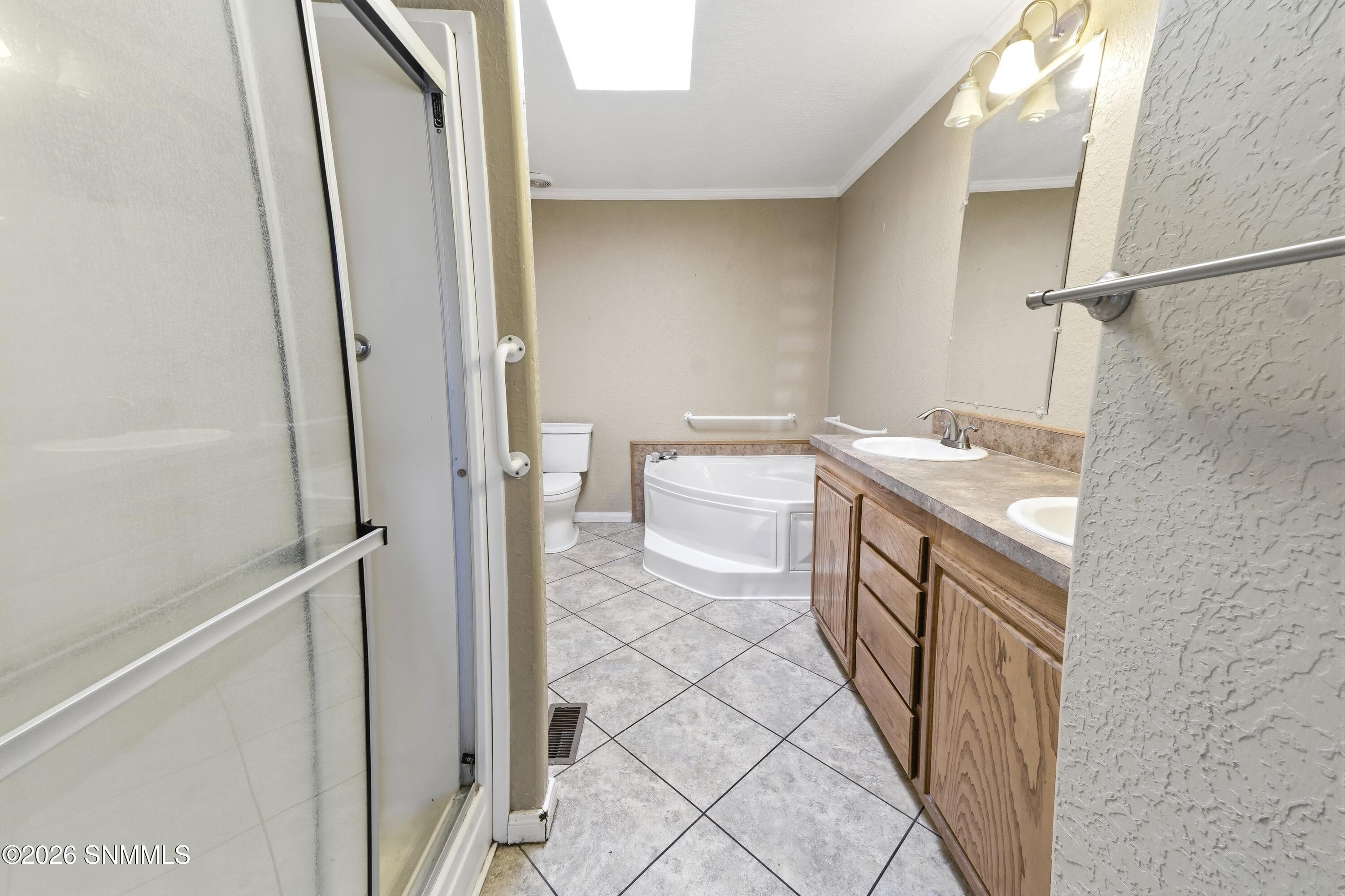 3255 Nw North Lane Property Photo 12