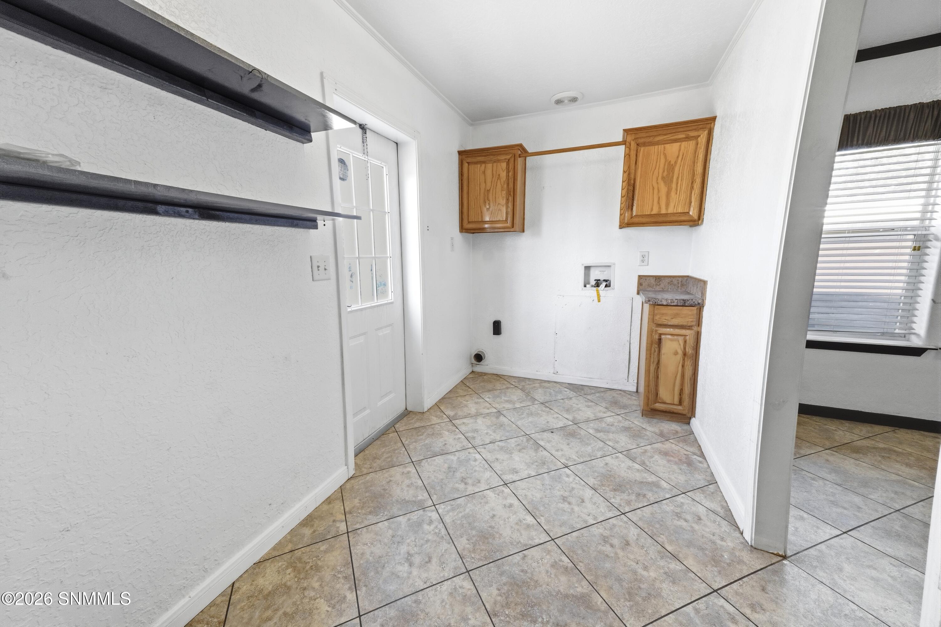 3255 Nw North Lane Property Photo 13