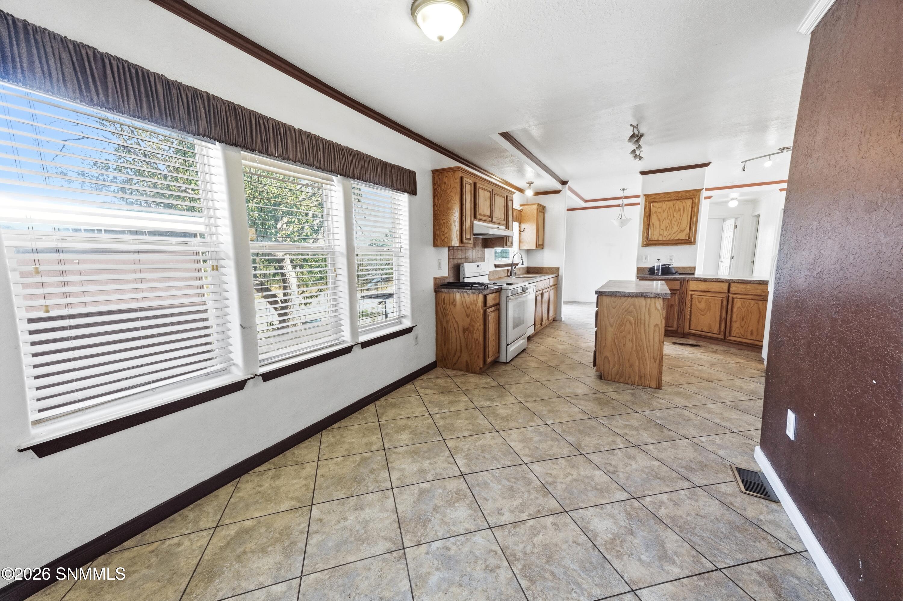 3255 Nw North Lane Property Photo 14