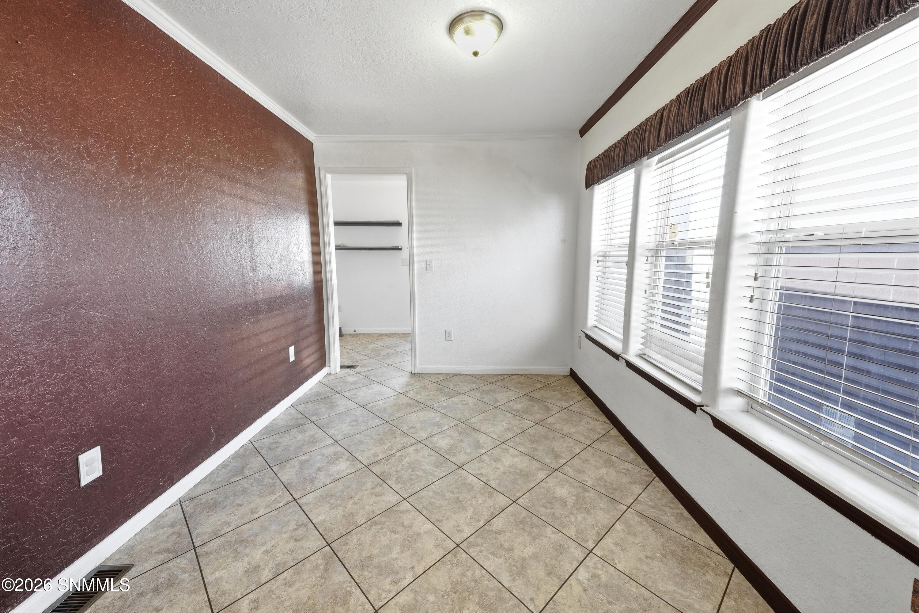 3255 Nw North Lane Property Photo 15