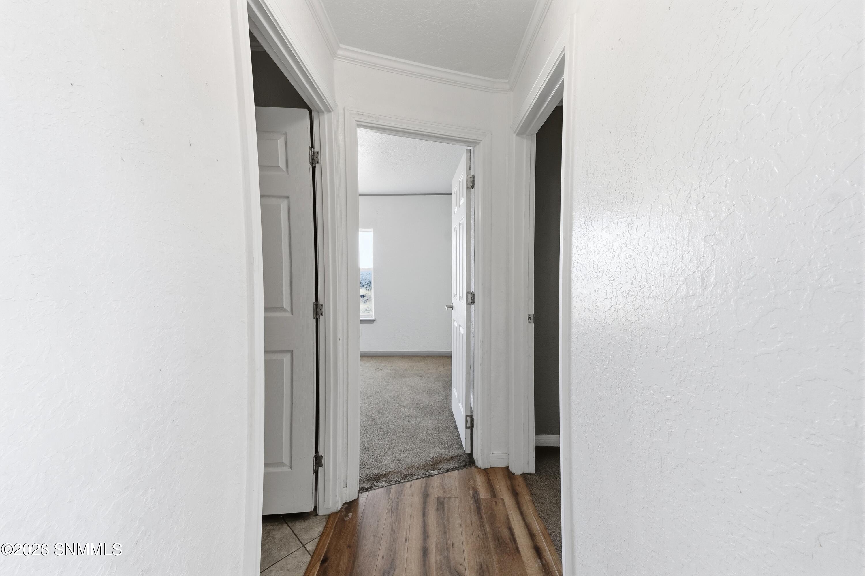 3255 Nw North Lane Property Photo 16