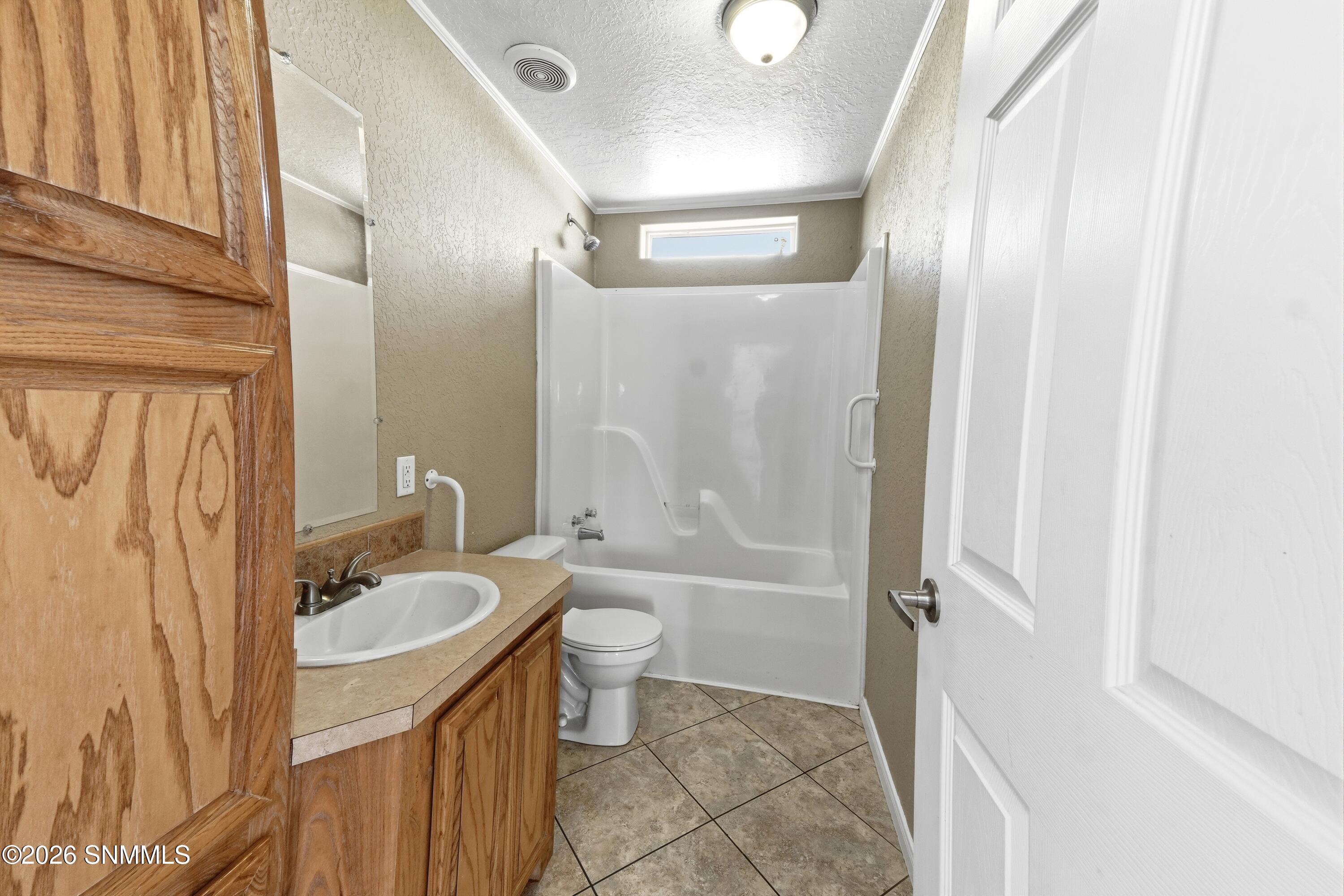 3255 Nw North Lane Property Photo 17