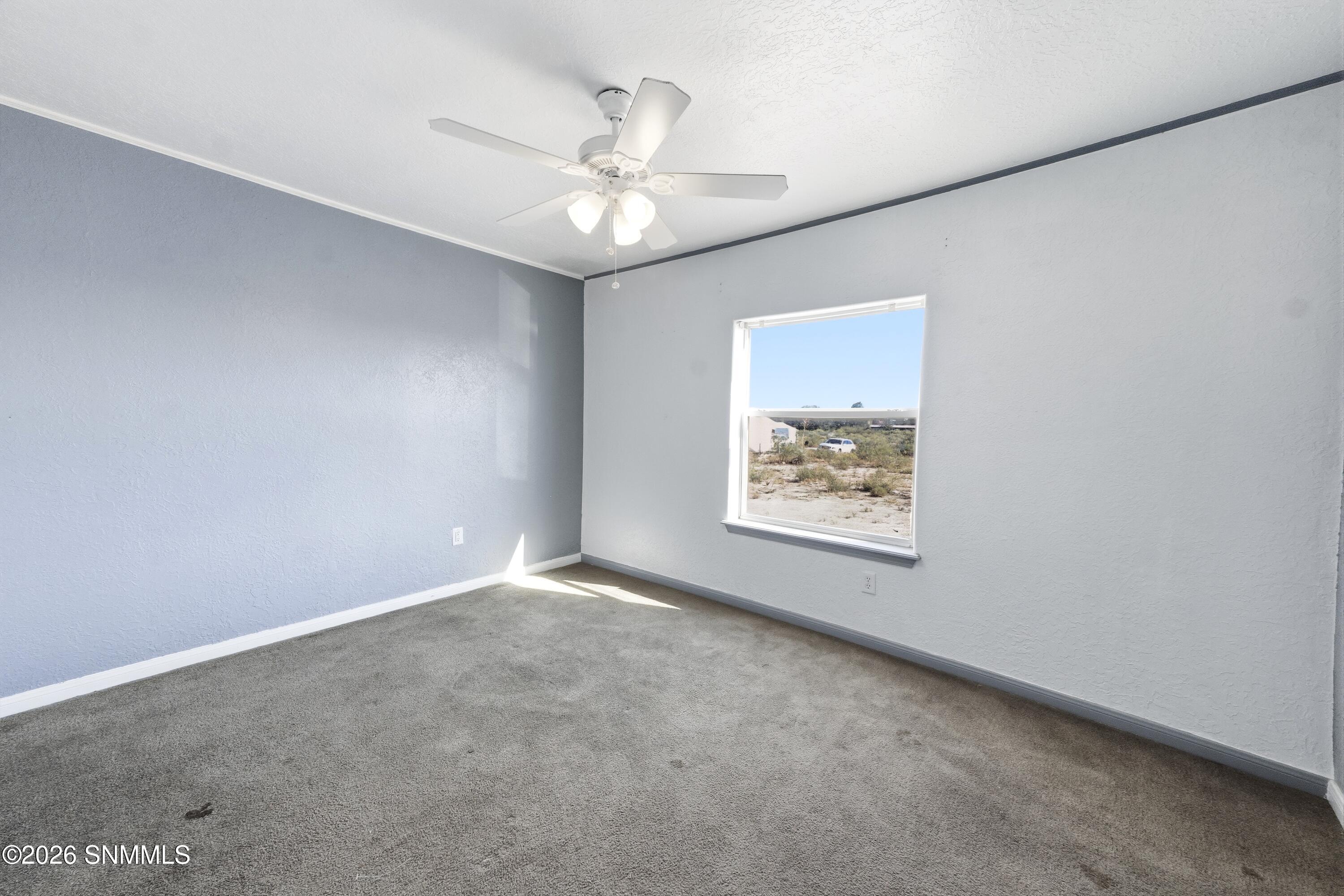 3255 Nw North Lane Property Photo 18