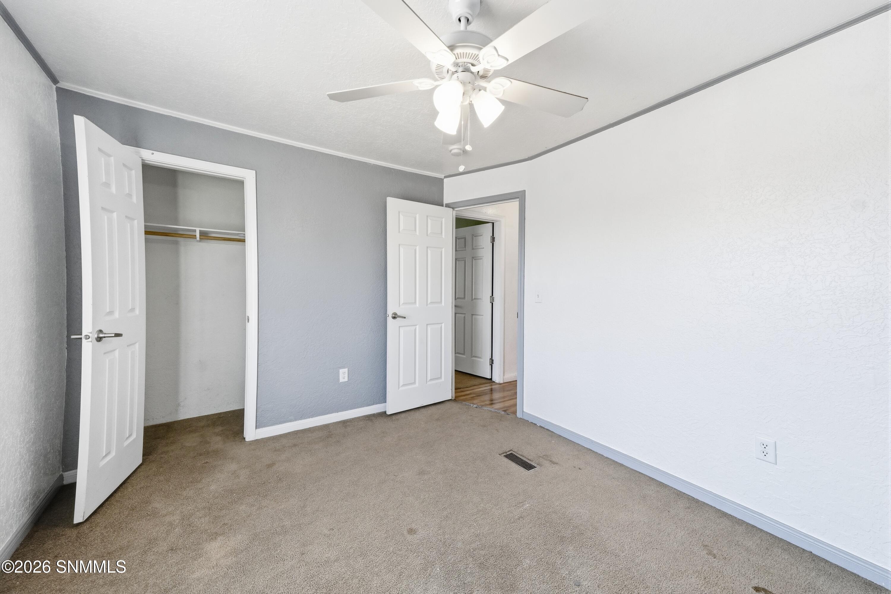 3255 Nw North Lane Property Photo 19