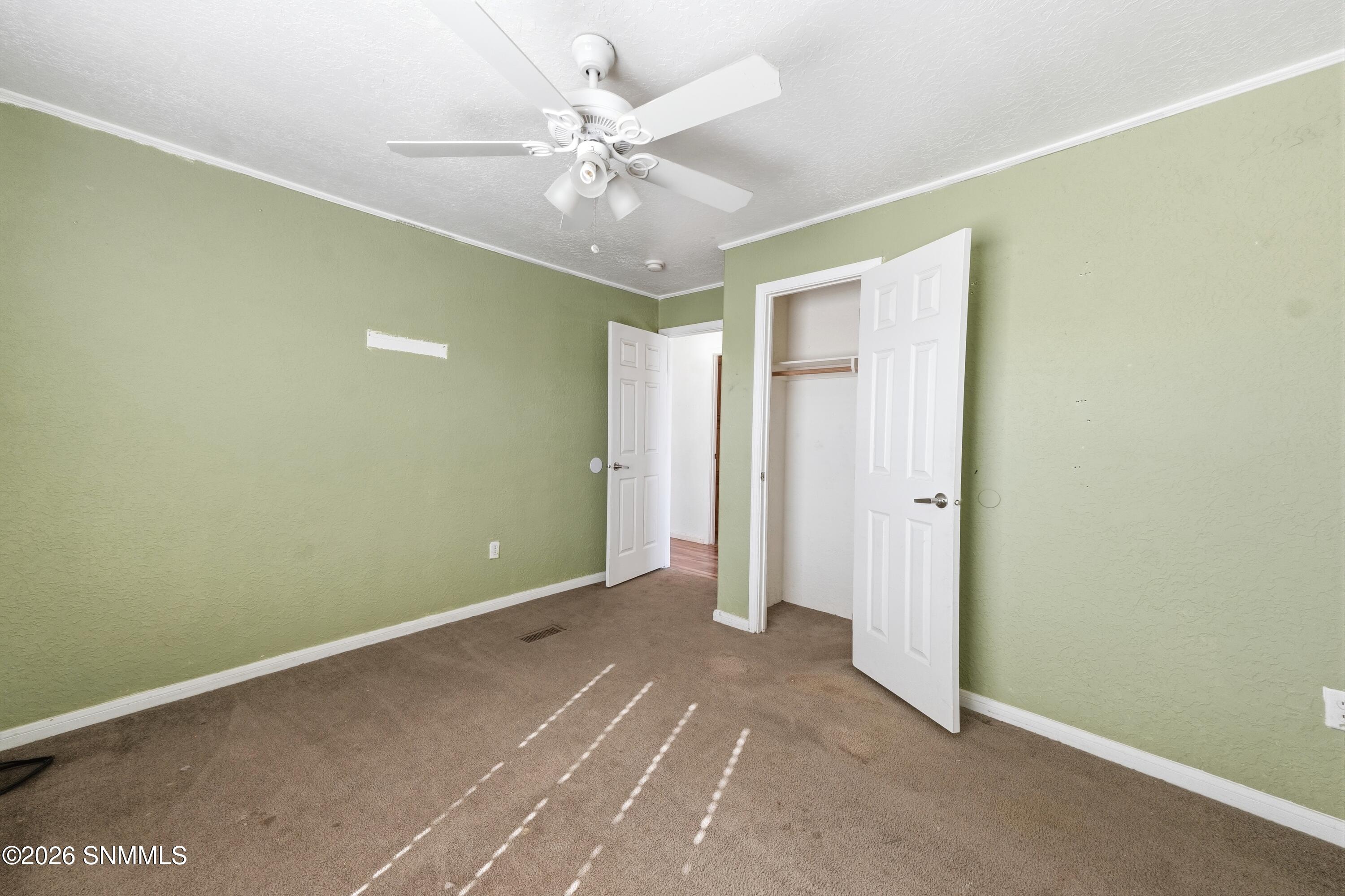 3255 Nw North Lane Property Photo 20