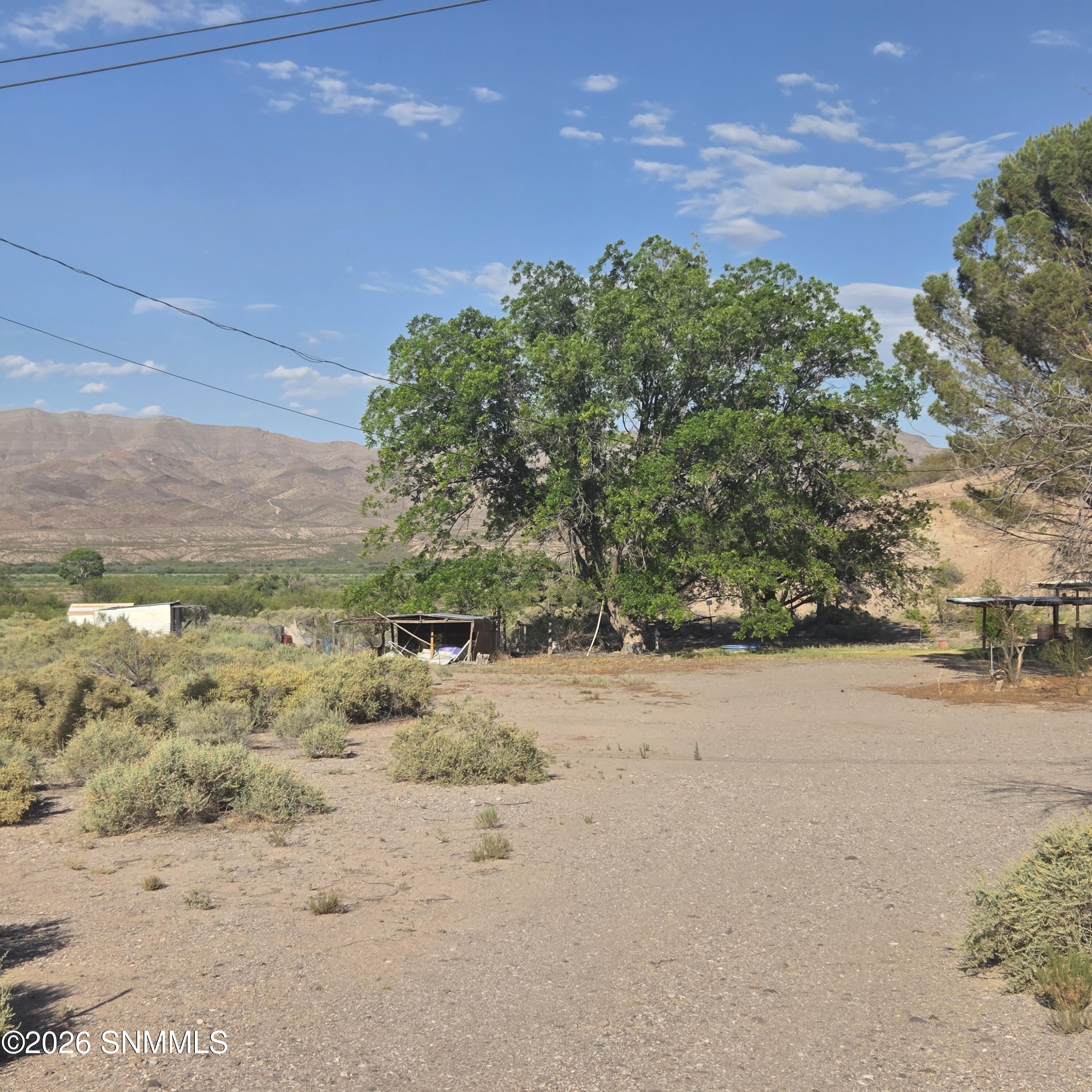 15465 Highway 187 Property Photo 2