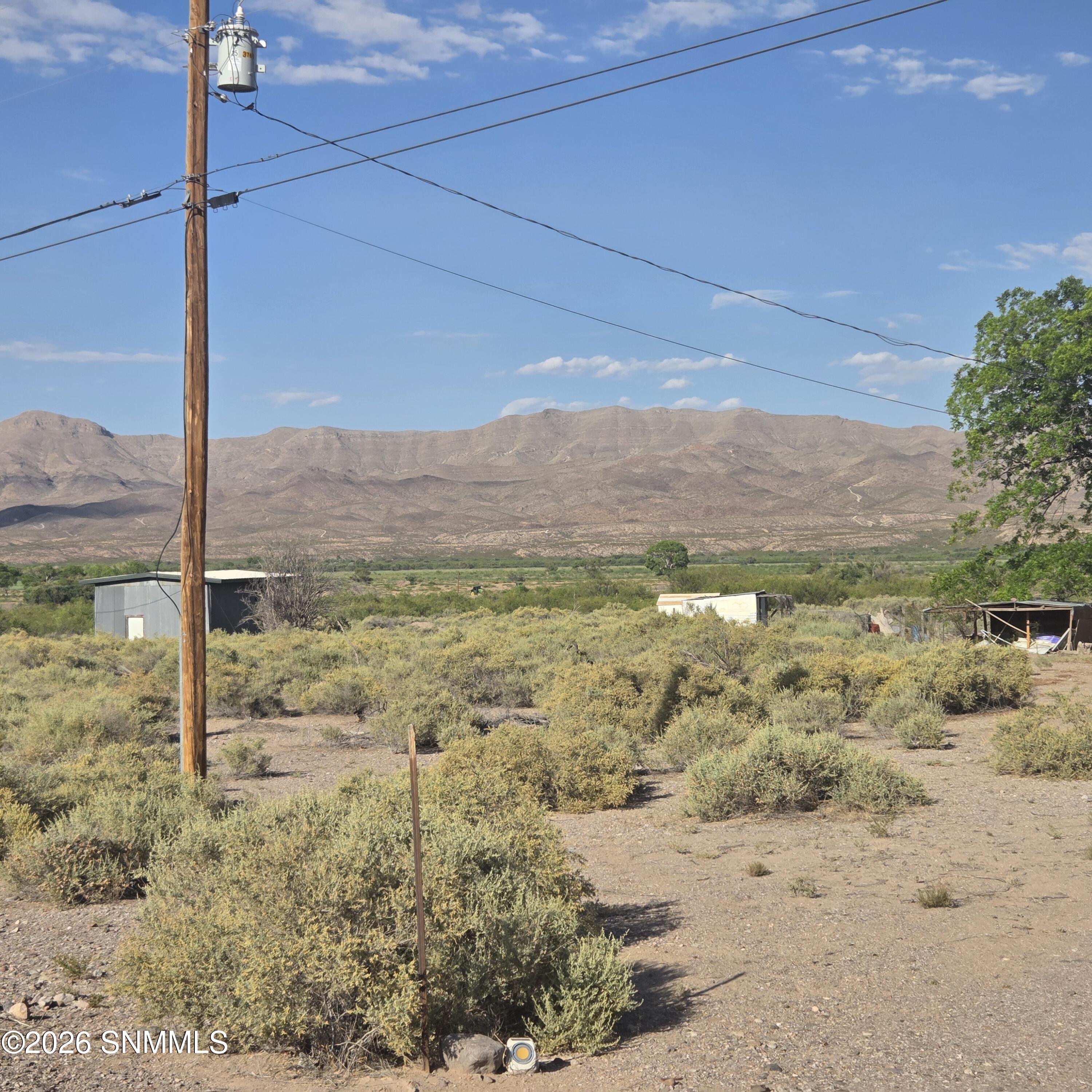 15465 Highway 187 Property Photo 3