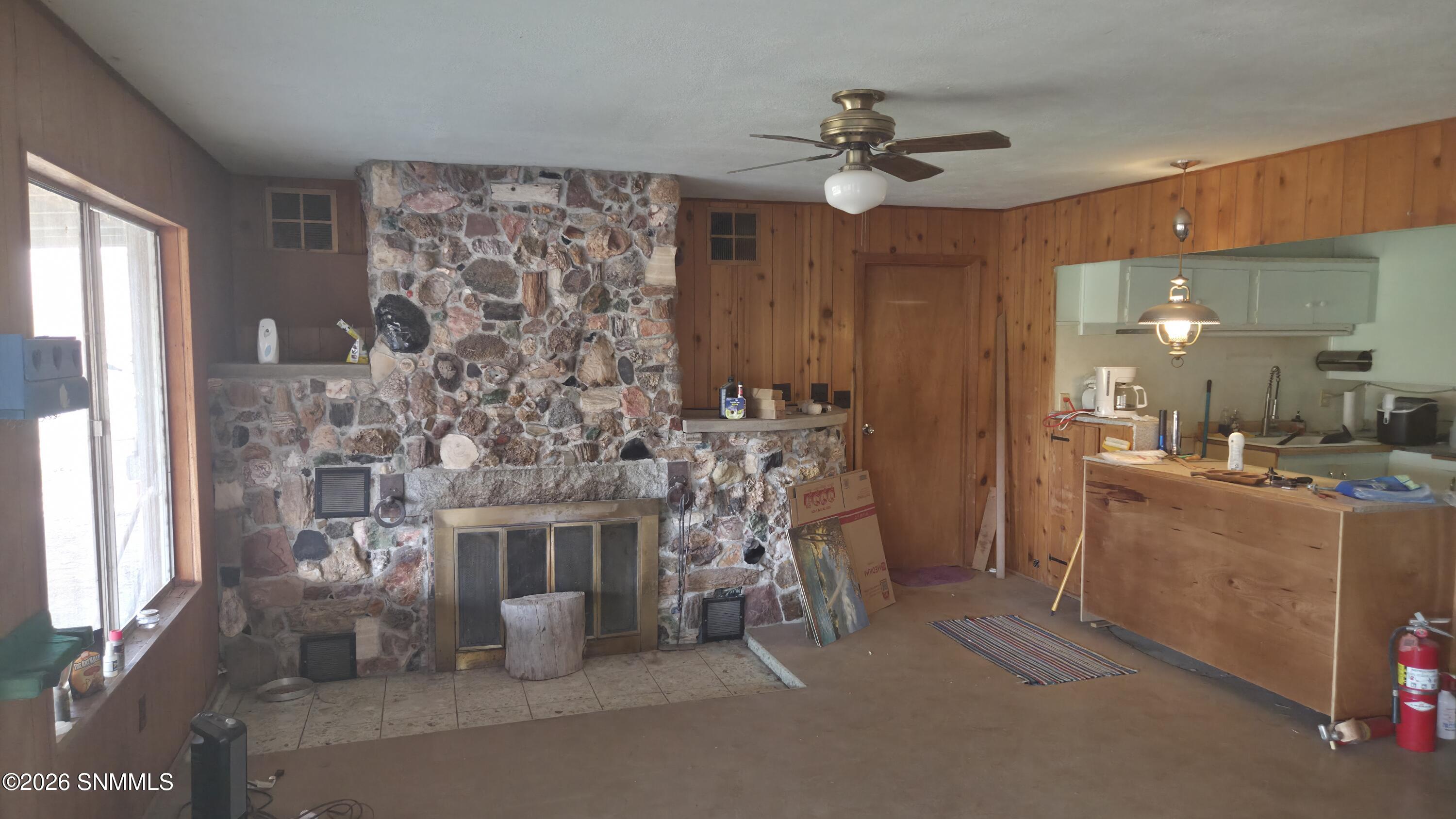 15465 Highway 187 Property Photo 4