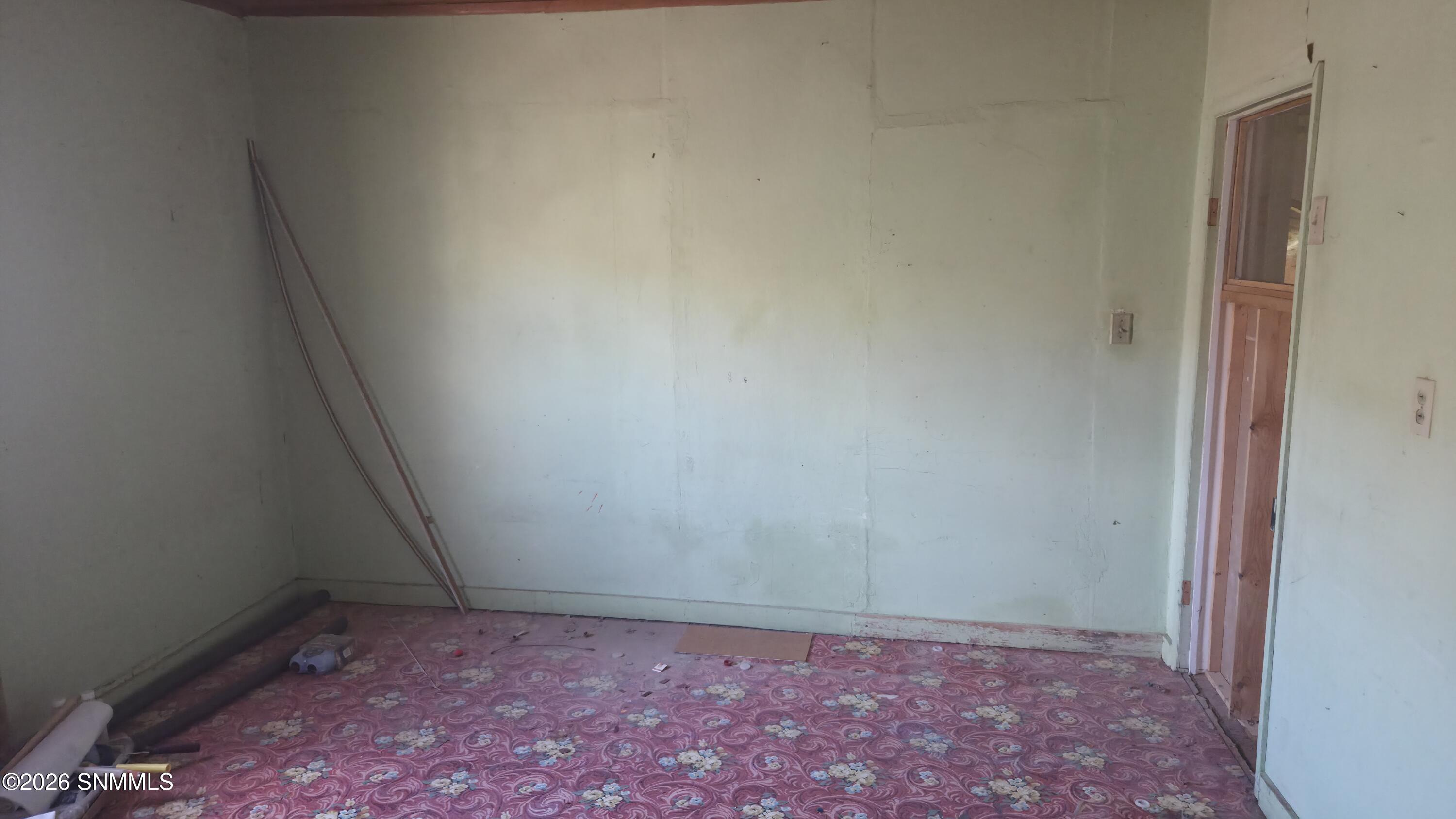 15465 Highway 187 Property Photo 5