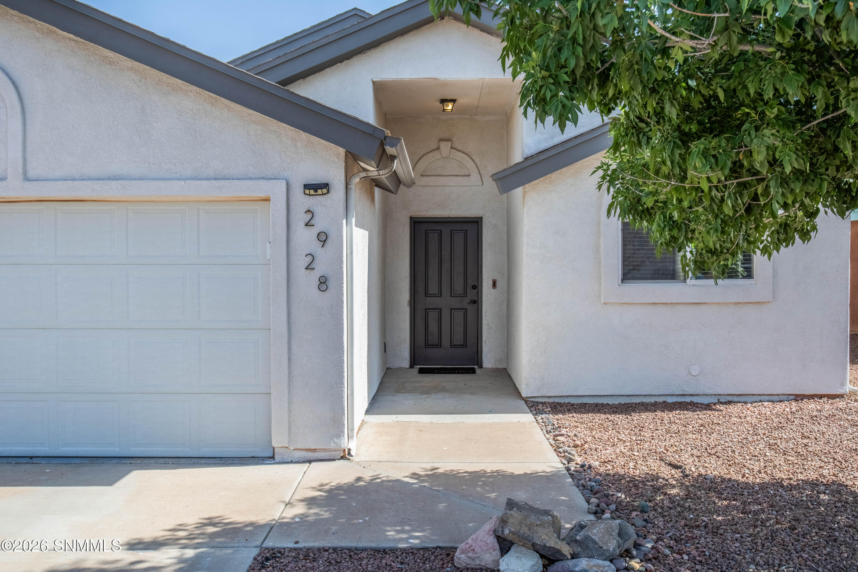 2928 San Lorenzo Avenue Property Photo 2